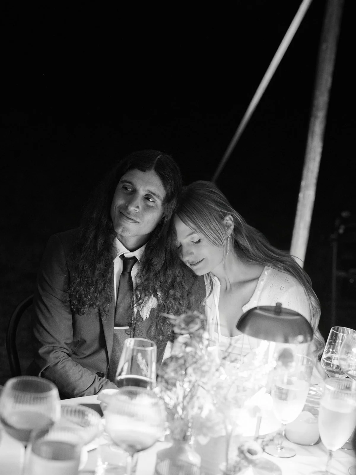 Mia & Alex Wedding-1052.jpg