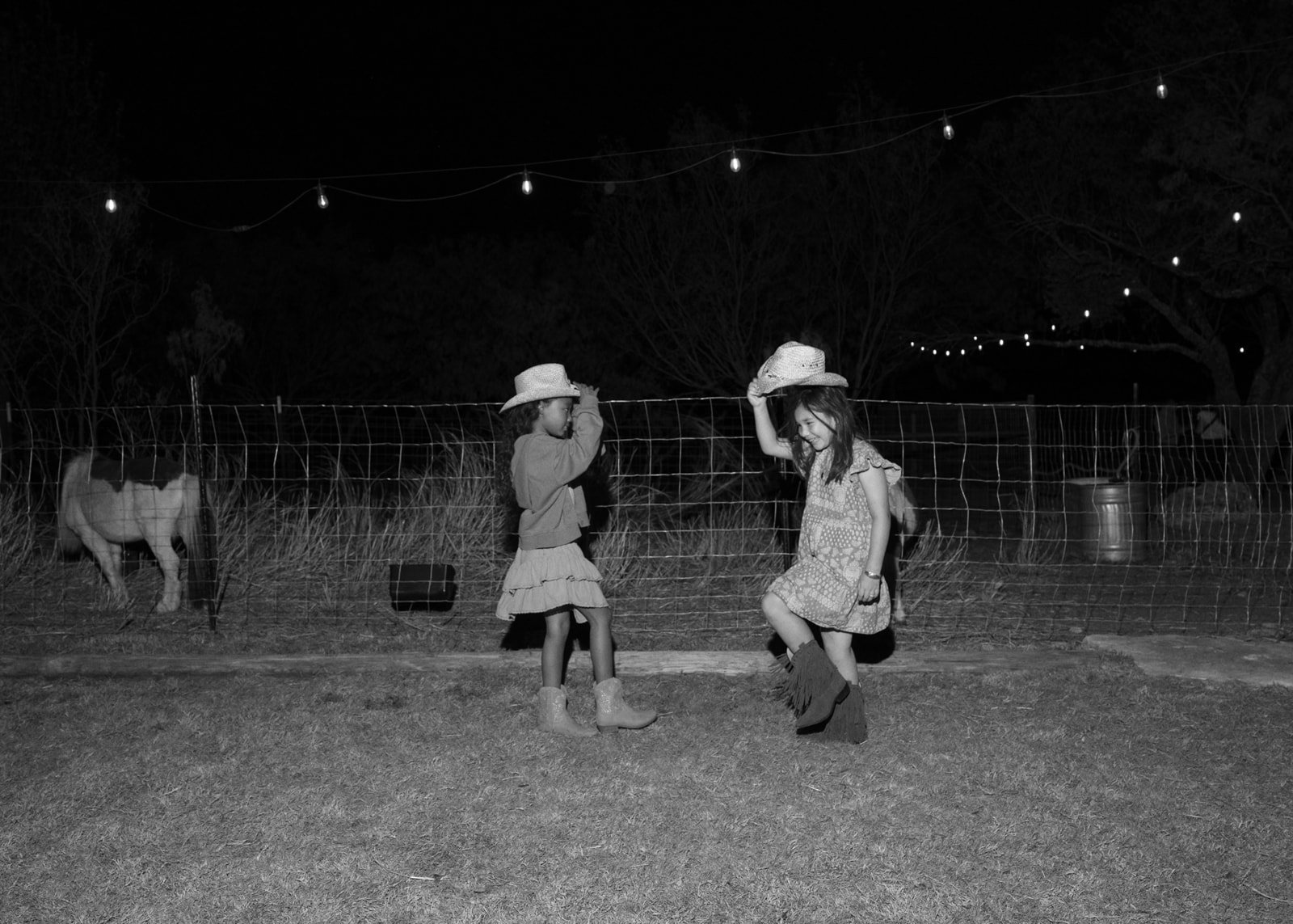Emily & Brandon Friday-206.jpg