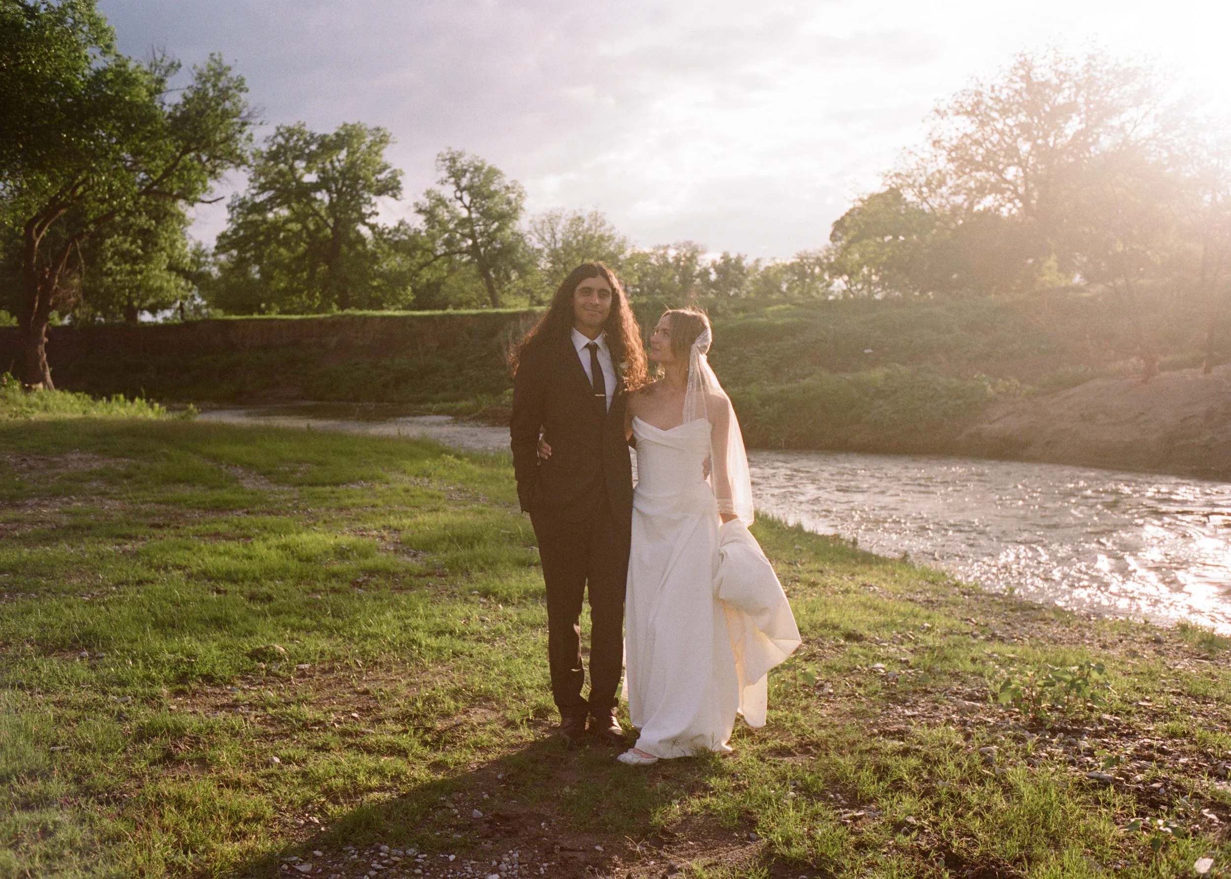 Texas-Film-Wedding-Photographer-Destination-Weddings-35mm-52.jpg