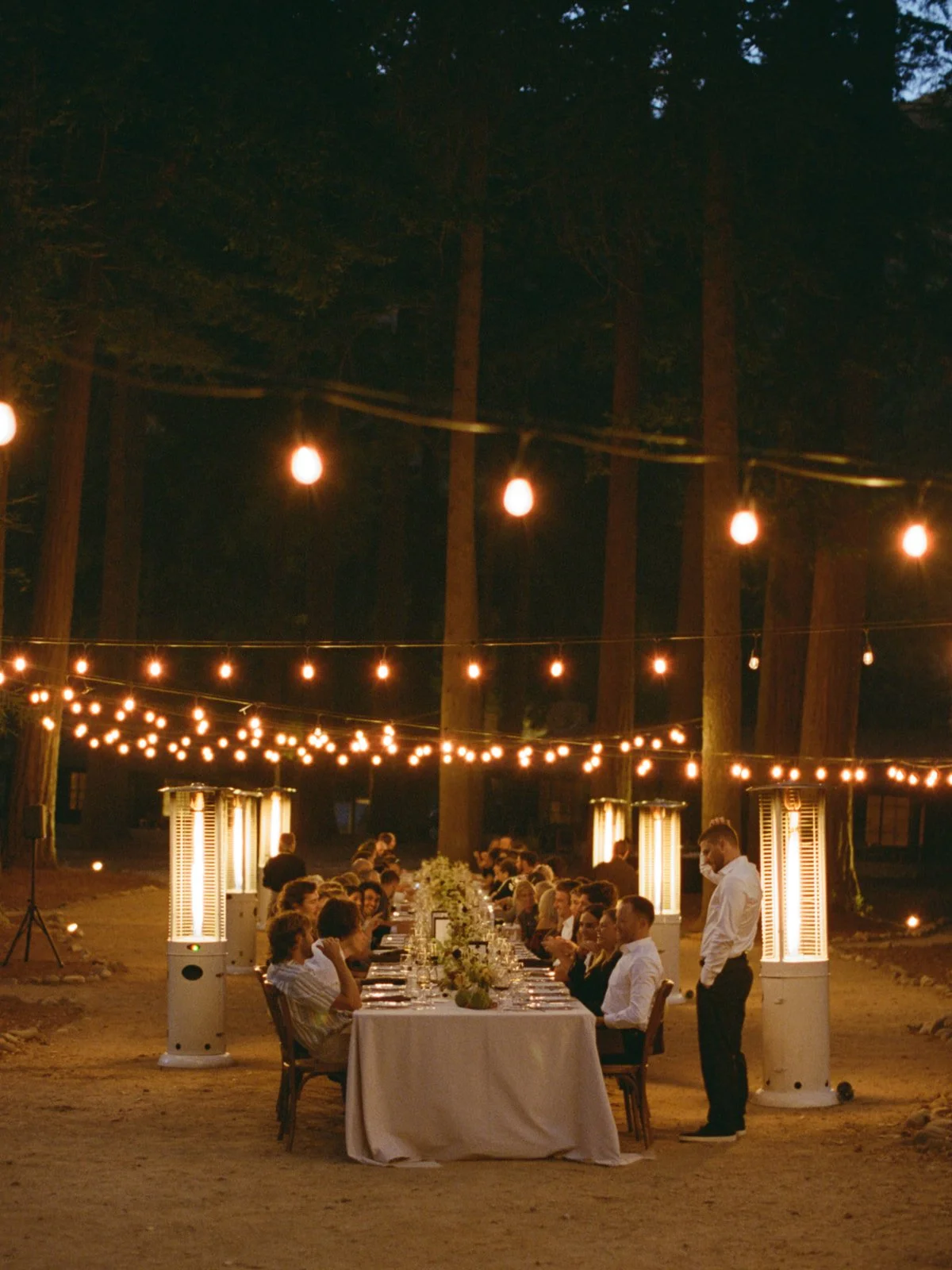 Zaca-Lake-Film-Wedding-Photographer-California-Santa-Ynez-Documentary-116.jpg