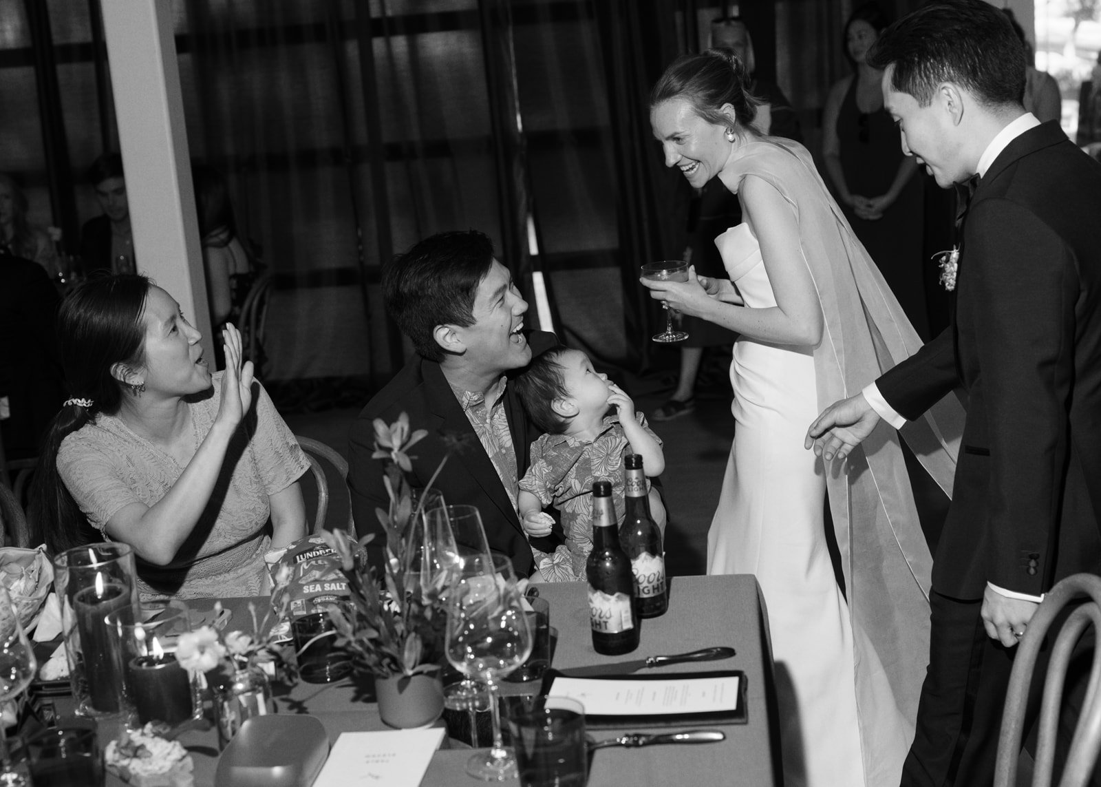 Emily & Brandon Wedding-735.jpg