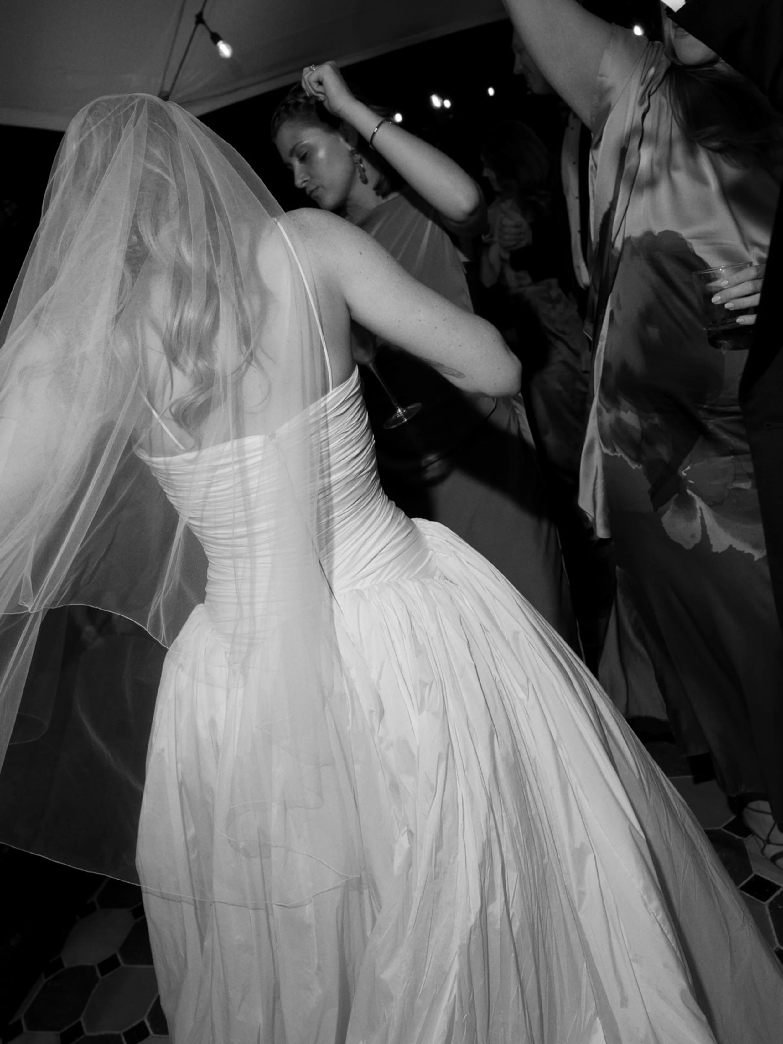 Best-Film-Wedding-Photographer-Documentary-Austin--47.jpg