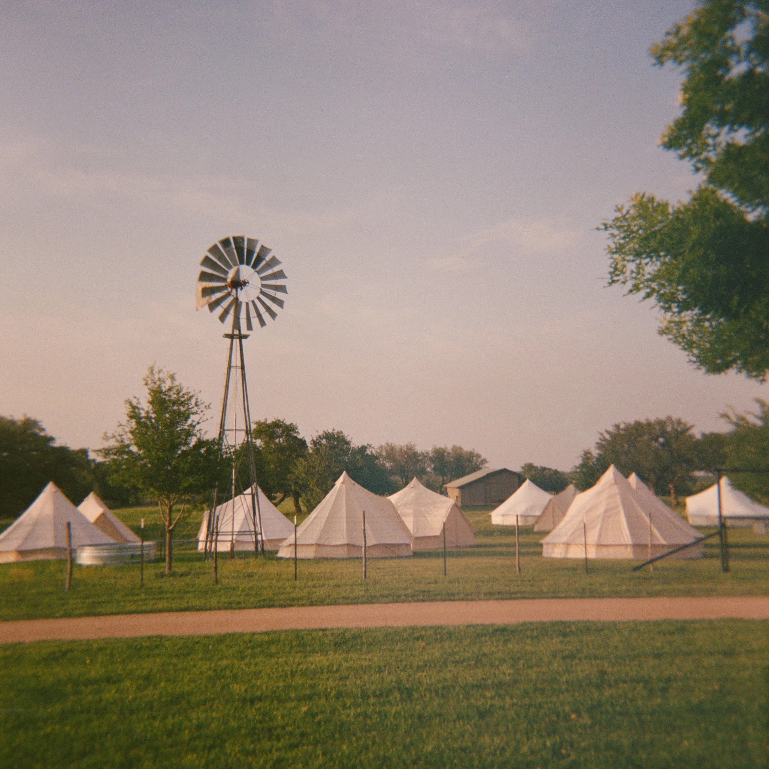 Texas-Film-Wedding-Photographer-Destination-Weddings-35mm-26.jpg