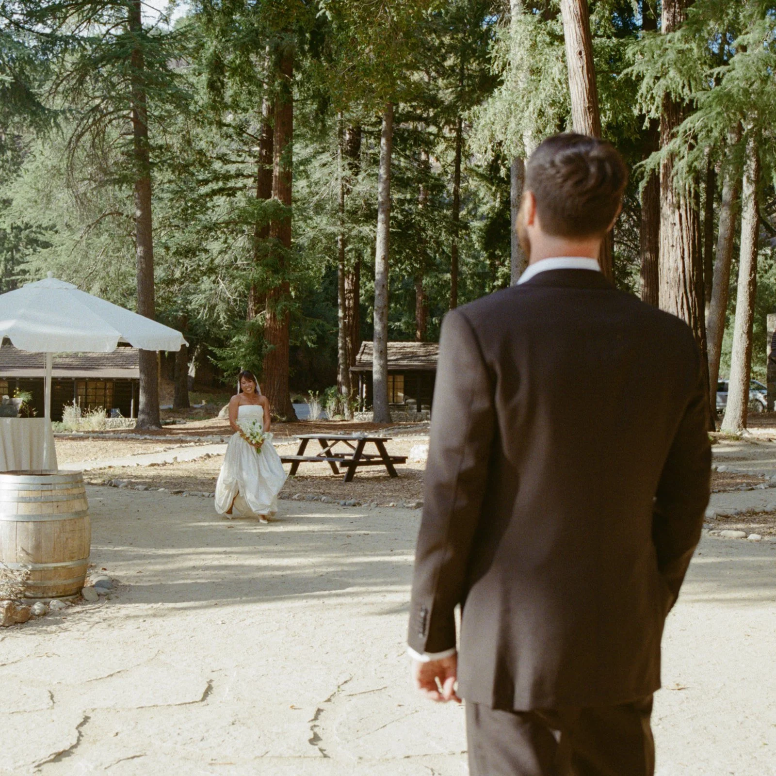 Zaca-Lake-Film-Wedding-Photographer-California-Santa-Ynez-Documentary-64.jpg