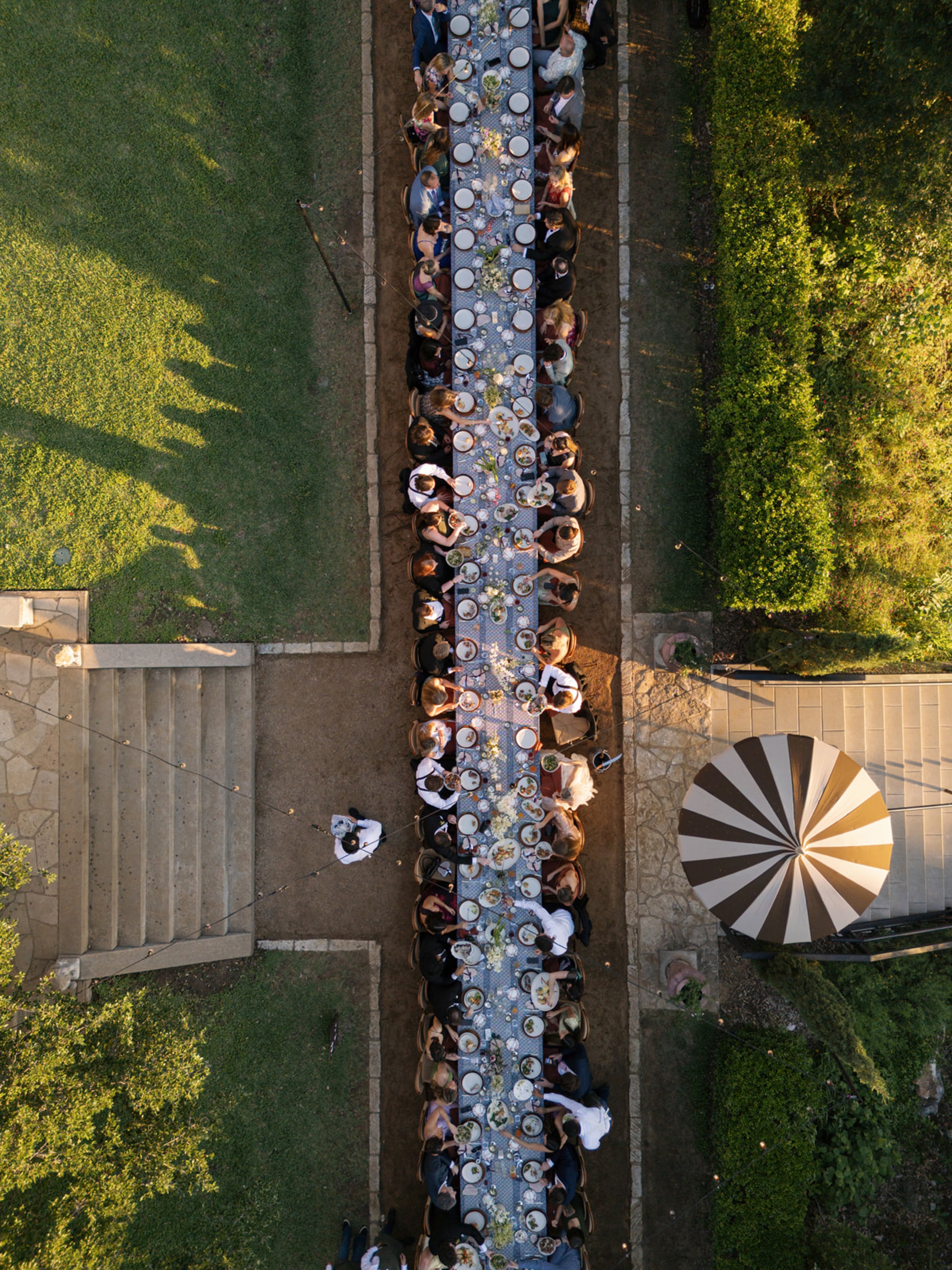 Best-Film-Wedding-Photographer-Documentary-Austin--33.jpg