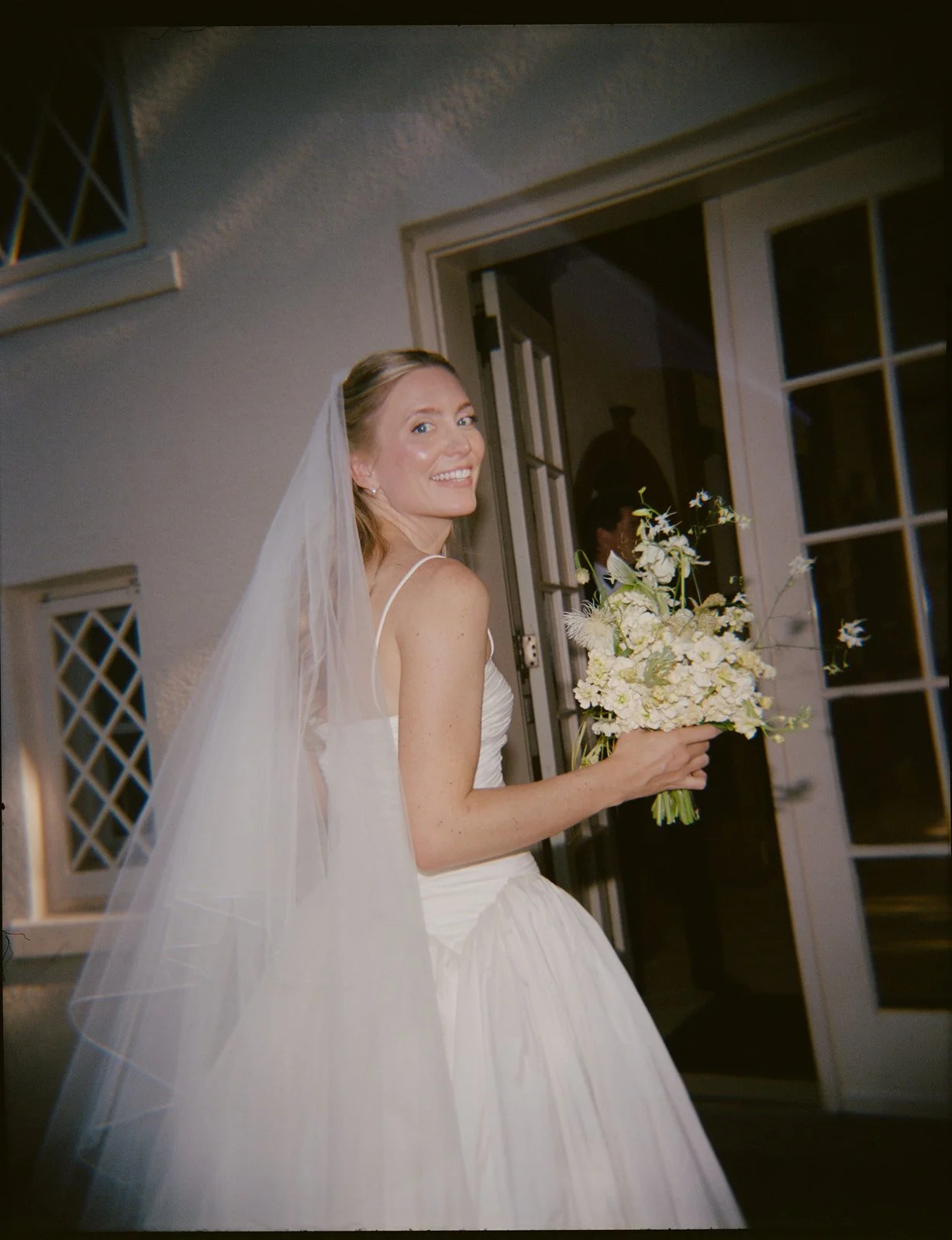 Austin-texas-international-Wedding-Photographer-35mm-film-23.jpg