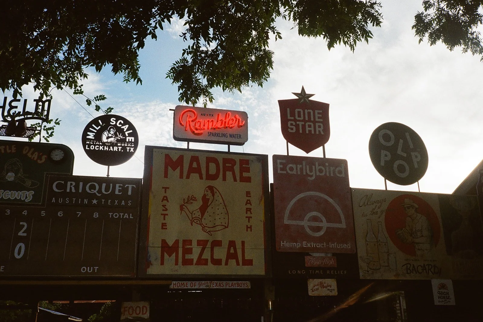 Best-Film-35mm-Austin-Wedding-Photographer-Longtime-Super8-87.jpg