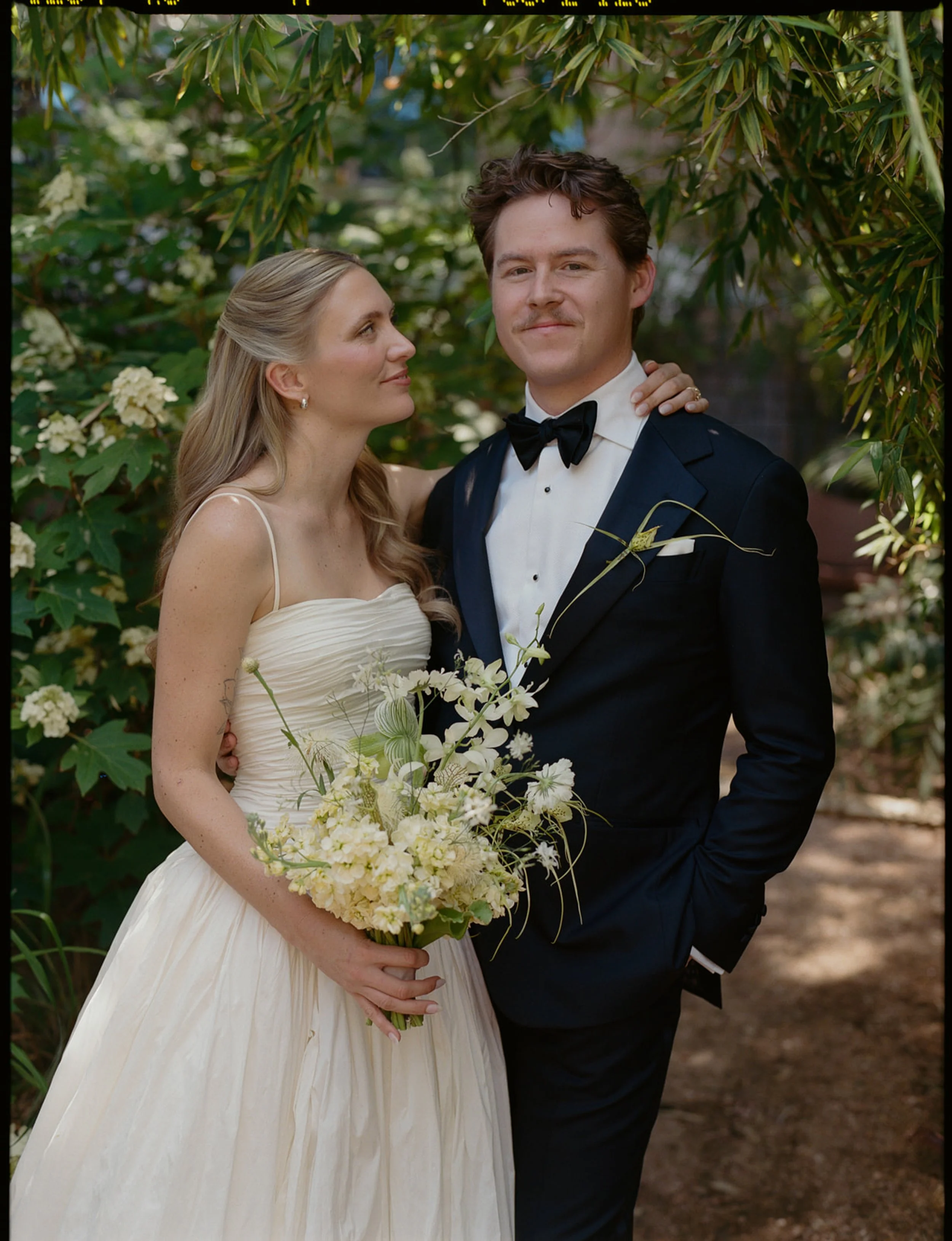 Best-Film-Wedding-Photographer-Documentary-Austin--5.jpg