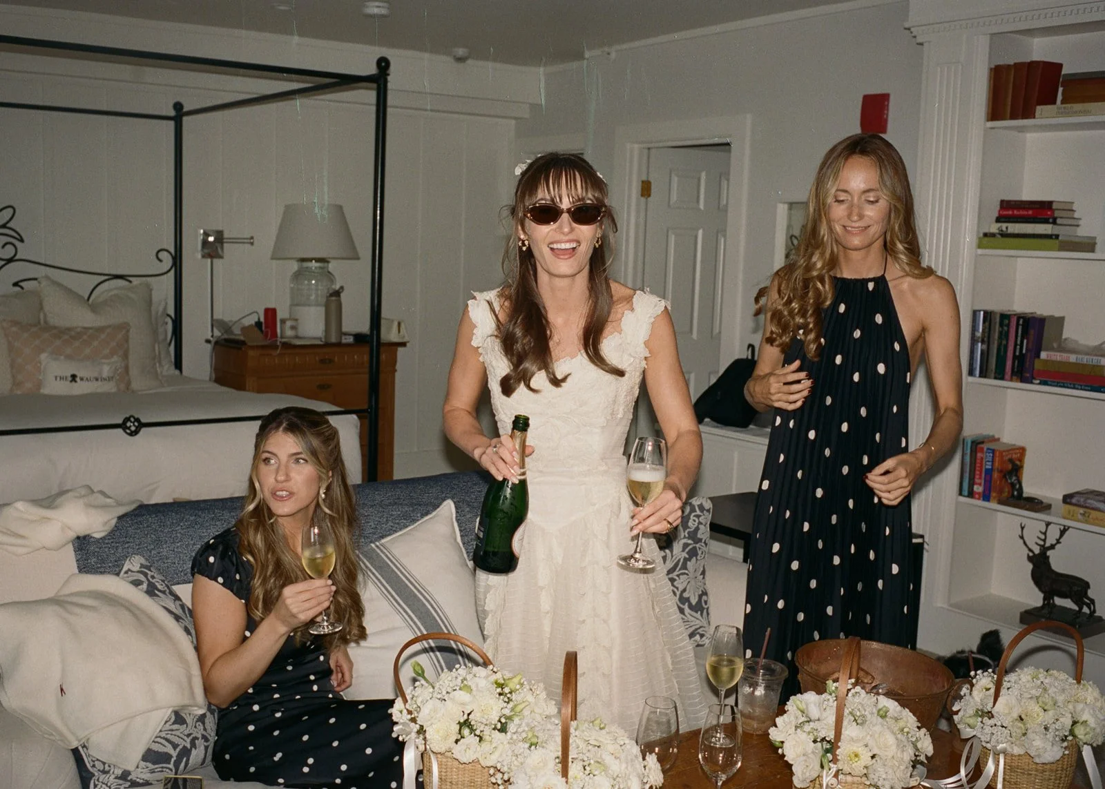 Lainey & Daniel Wedding-402.jpg