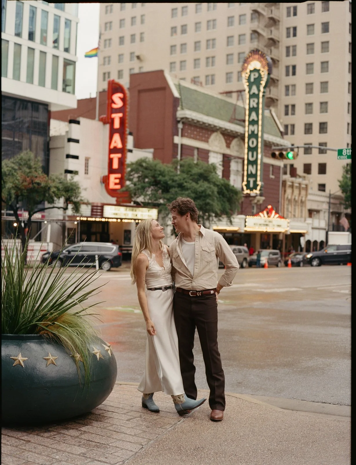 Austin-texas-international-Wedding-Photographer-35mm-film-30.jpg