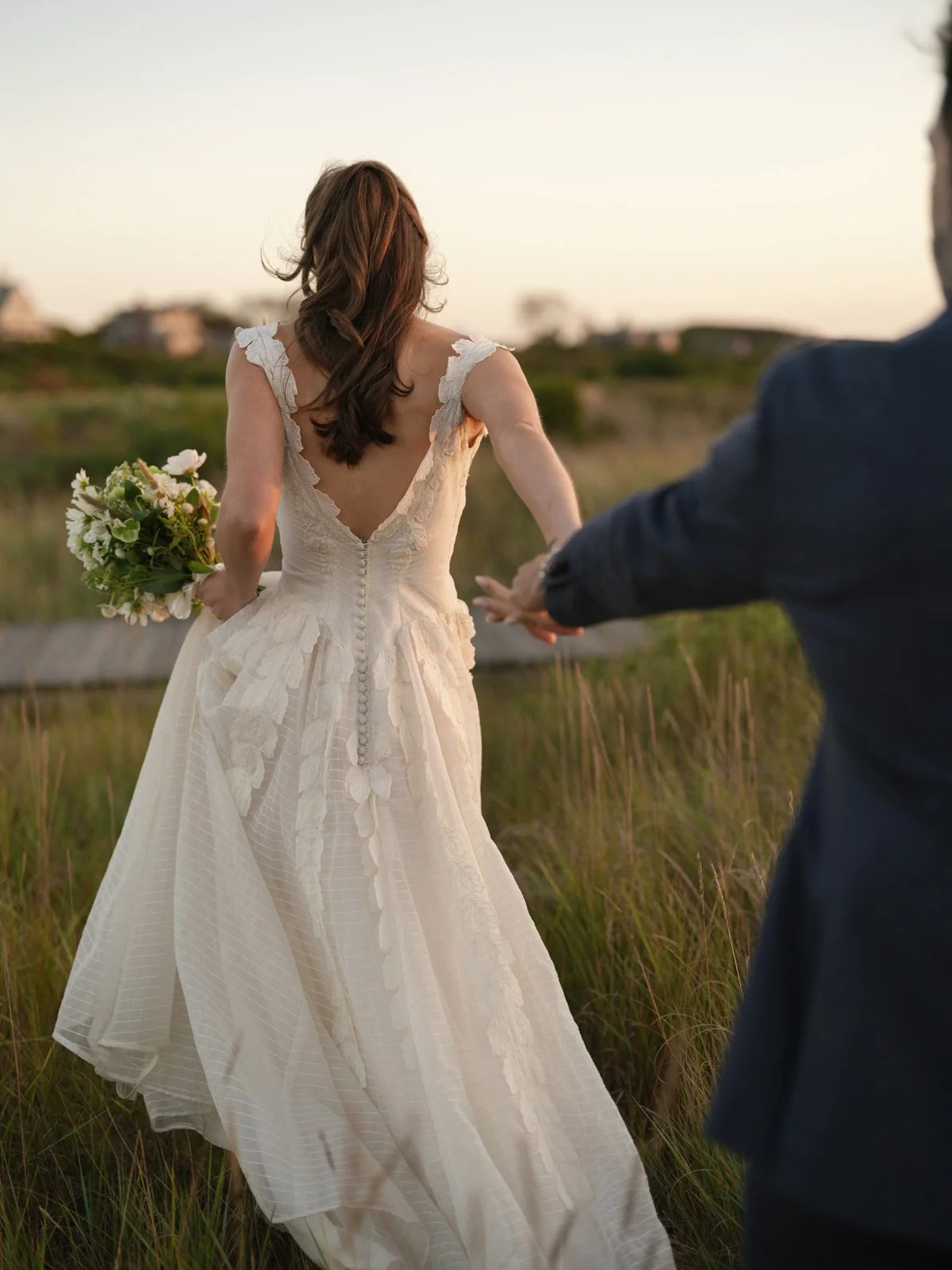 Lainey & Daniel Wedding-998.jpg