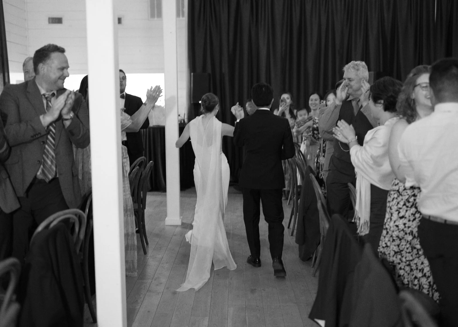 Emily & Brandon Wedding-702.jpg