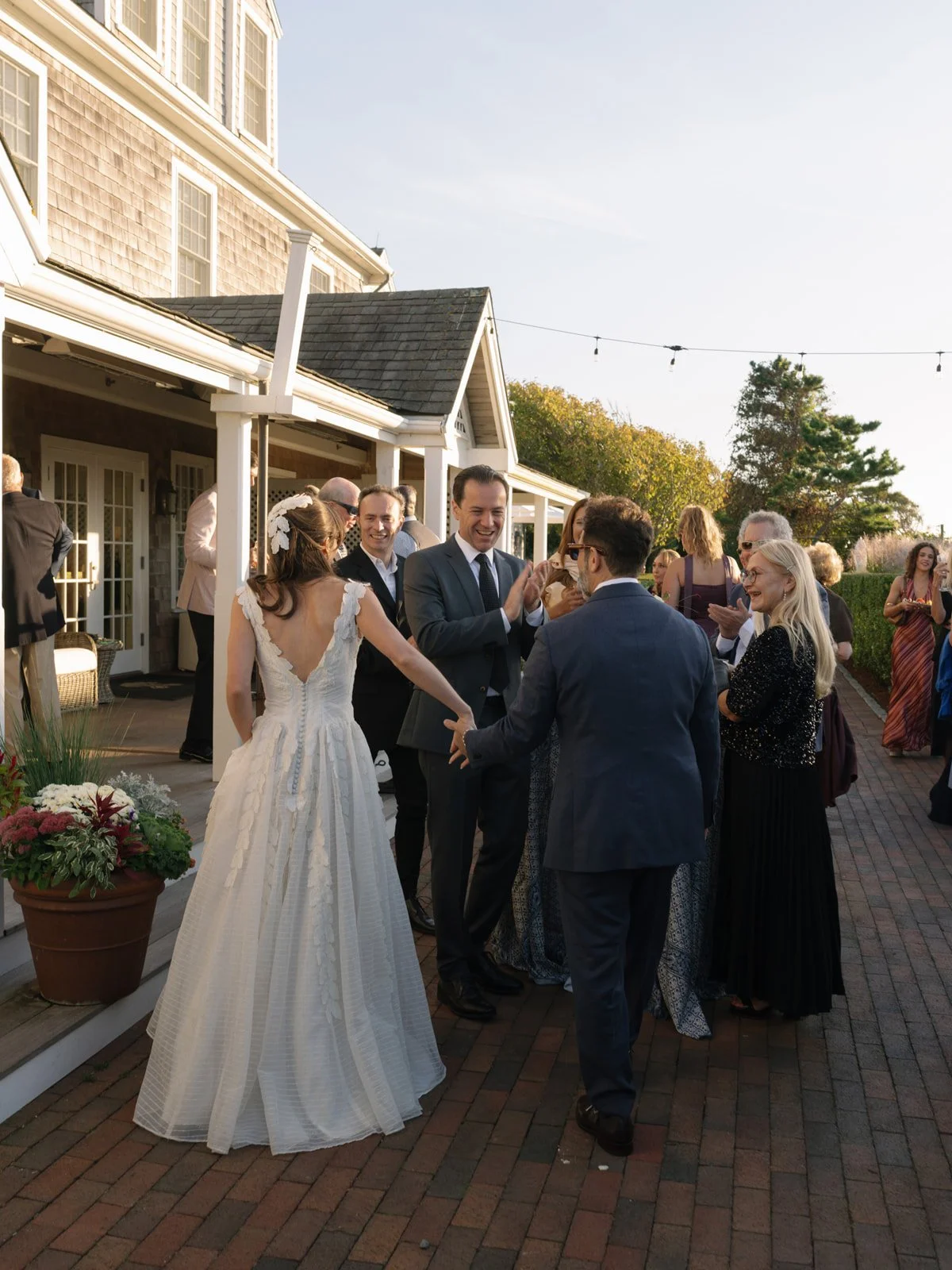 Lainey & Daniel Wedding-826.jpg