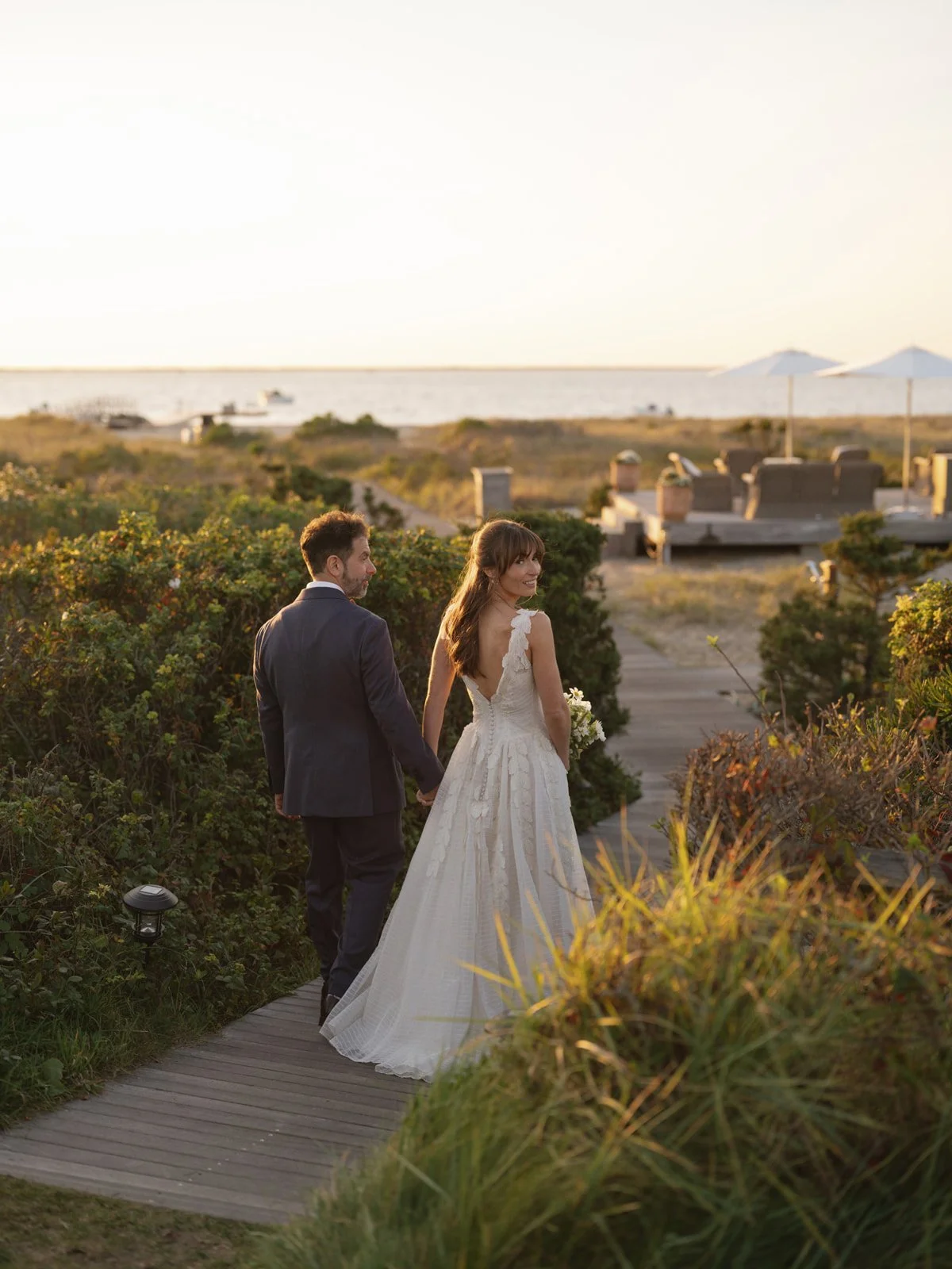 Lainey & Daniel Wedding-909.jpg