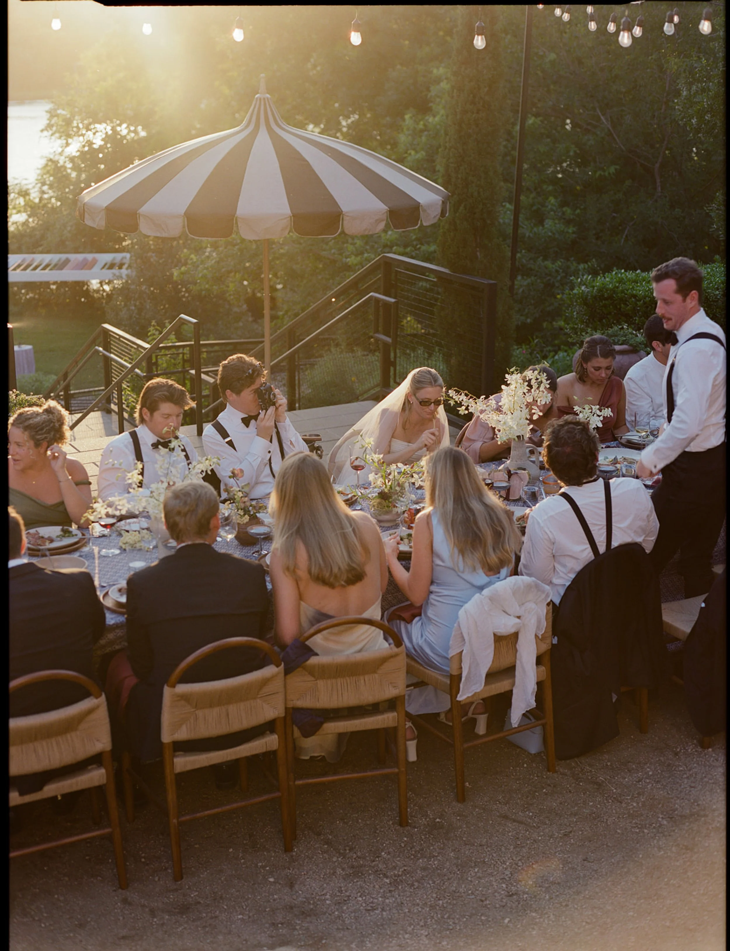 Best-Film-Wedding-Photographer-Documentary-Austin--17.jpg