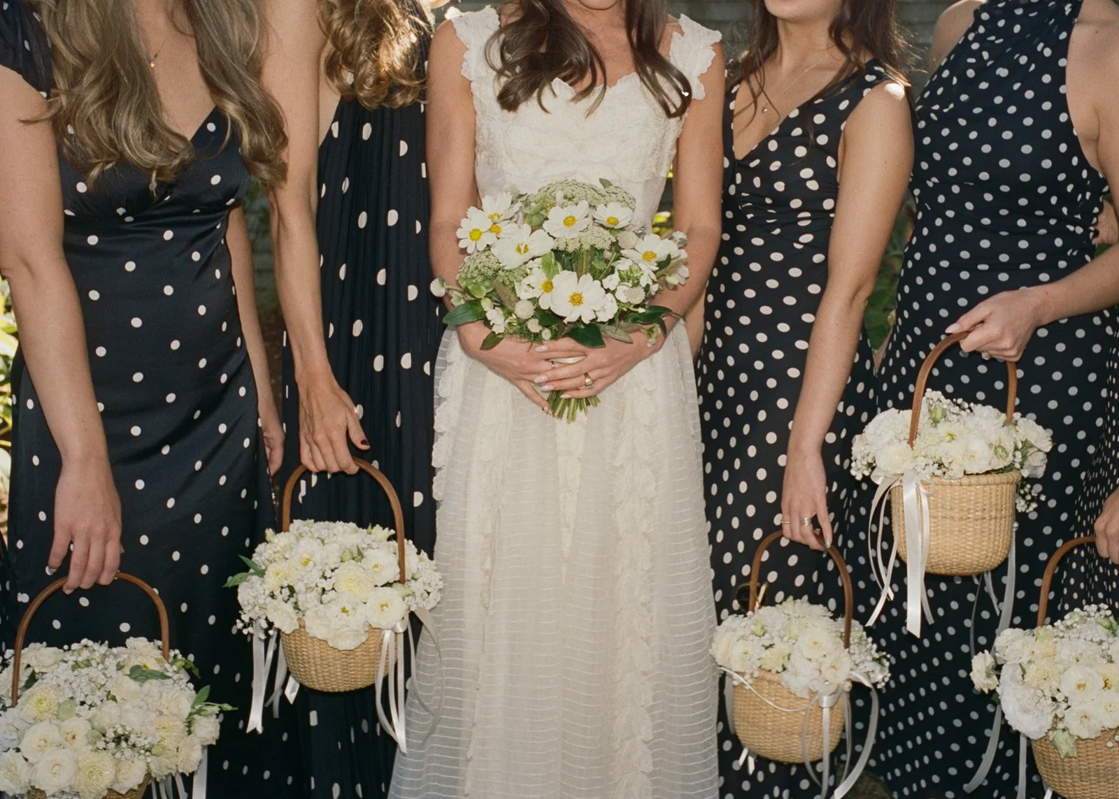 Lainey & Daniel Wedding-292.jpg