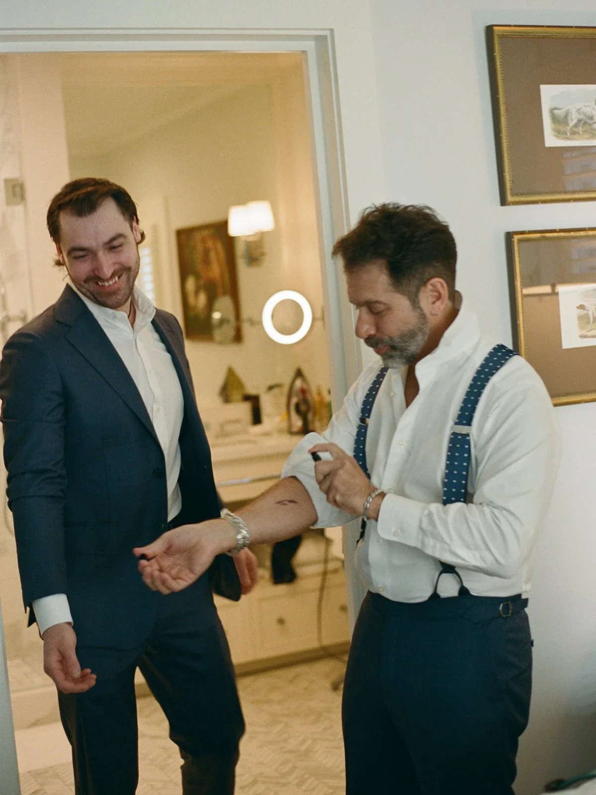 Lainey & Daniel Wedding-198.jpg