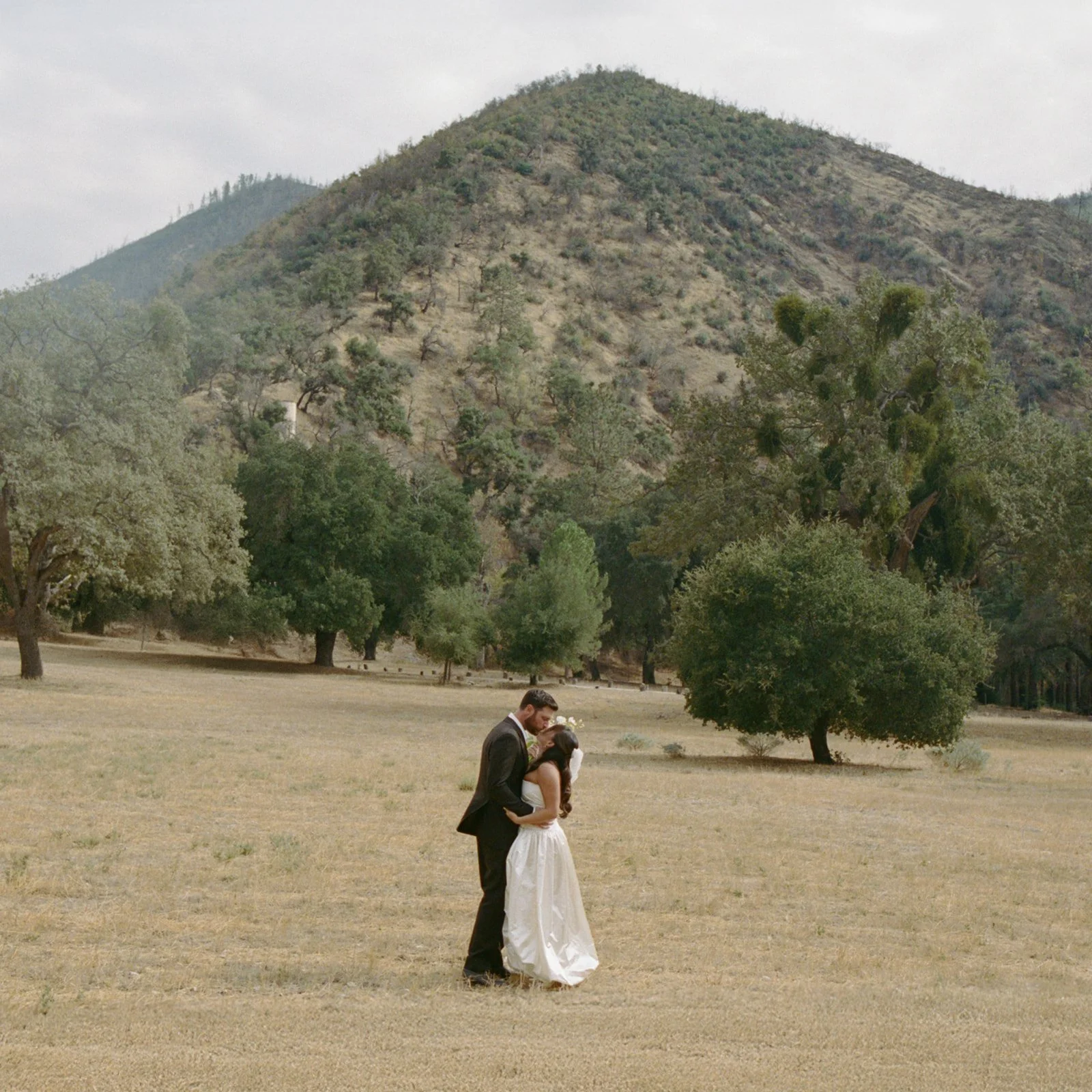Zaca-Lake-Film-Wedding-Photographer-California-Santa-Ynez-Documentary-56.jpg