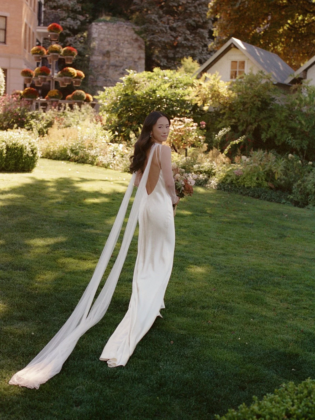 Roche-Harbor-Resort-Wedding-Photographer-Film-Documentary-San-Juan-Islands-Washington-15.jpg
