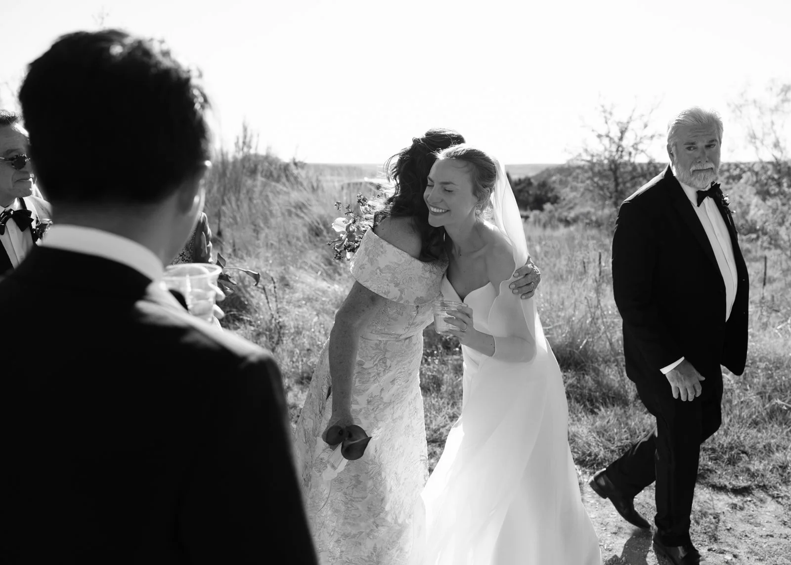 Emily & Brandon Wedding-484.jpg