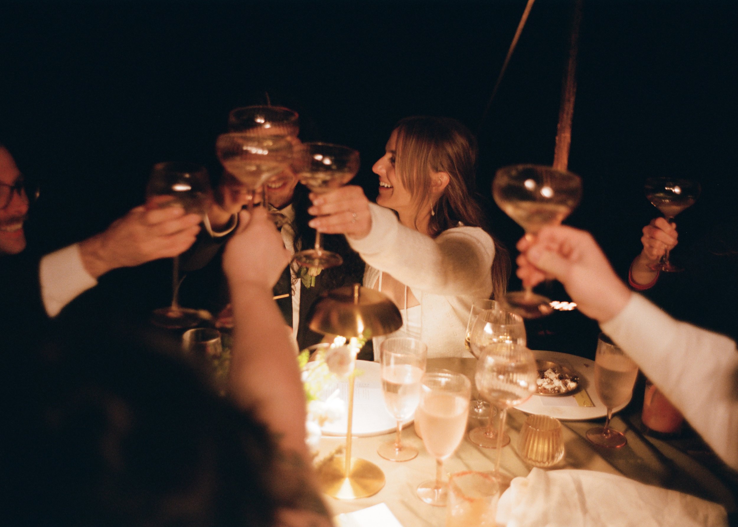Texas-Film-Wedding-Photographer-Destination-Weddings-35mm-28.jpg