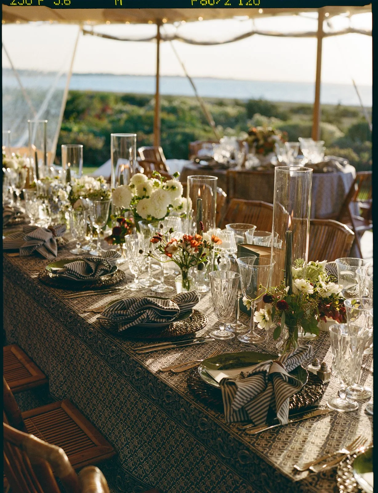 Lainey & Daniel Wedding-1036.jpg