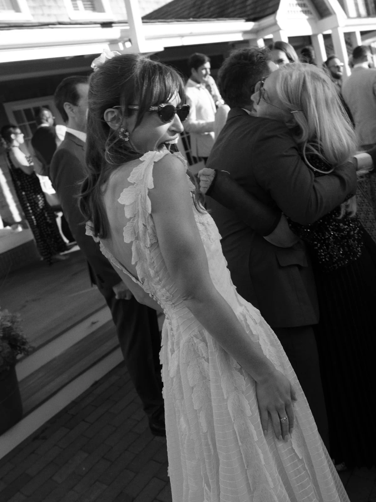 Lainey & Daniel Wedding-834.jpg