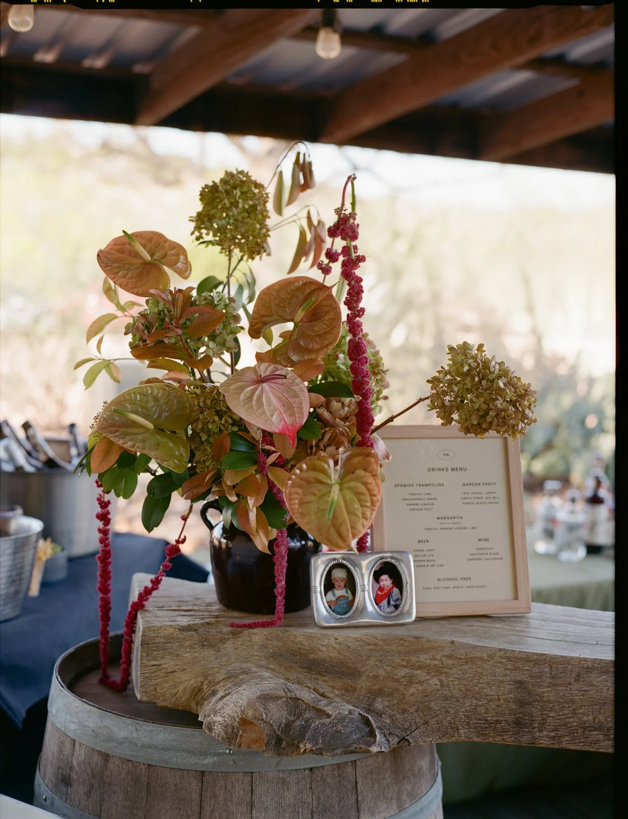 Emily & Brandon Friday-1.jpg