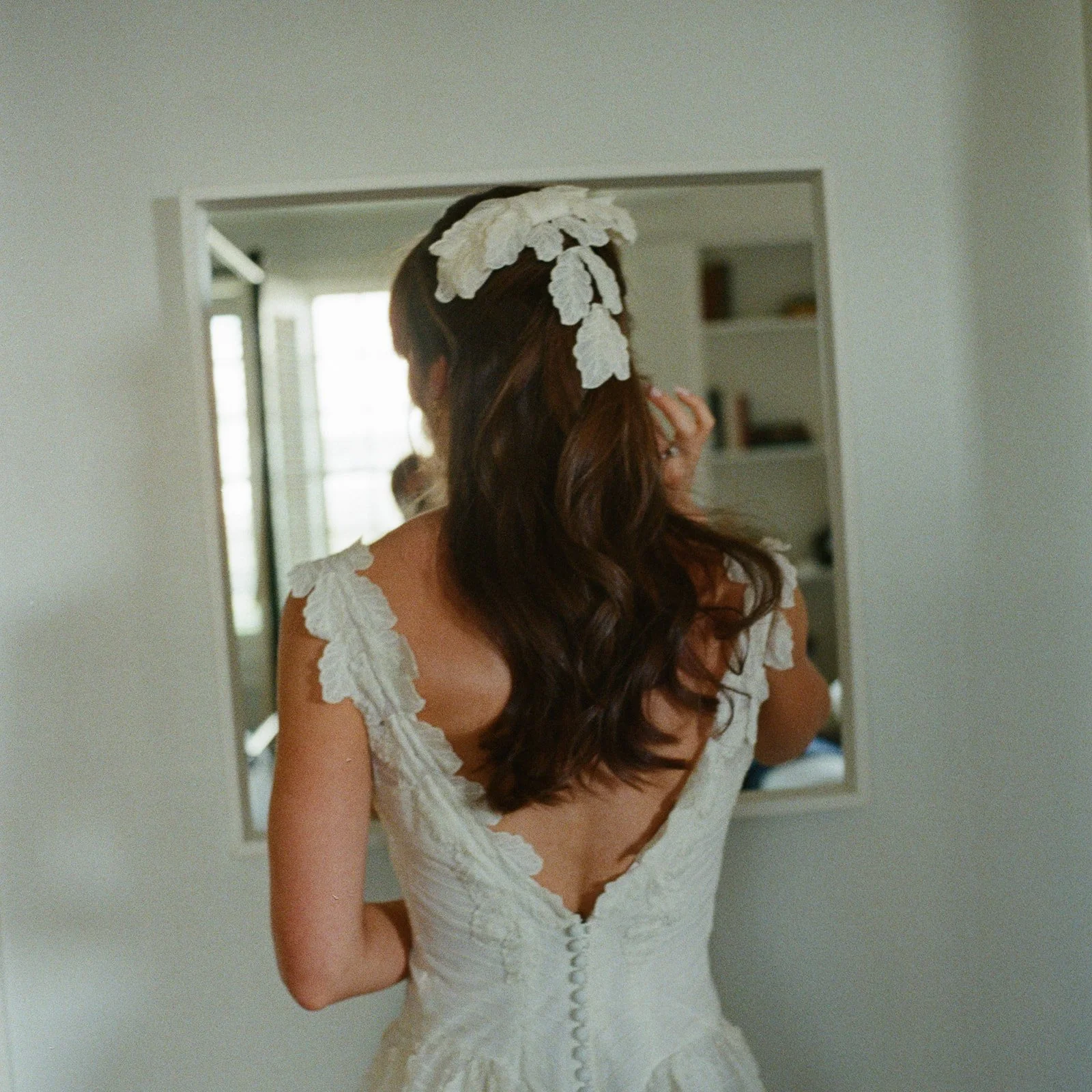 Lainey & Daniel Wedding-143.jpg