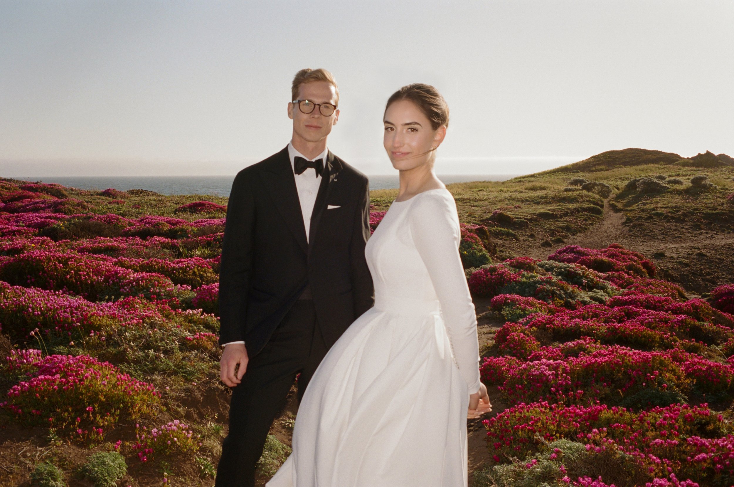 Perle & Jayden - Wedding Preview-19.jpg