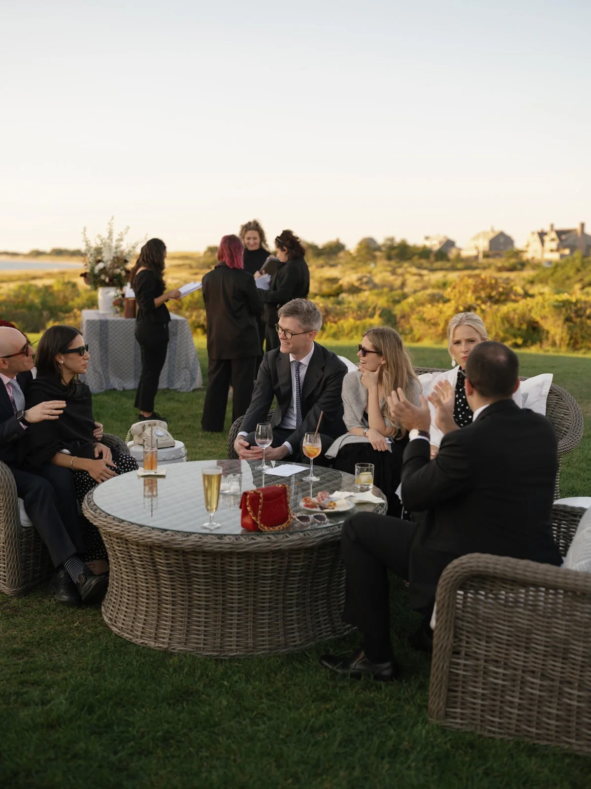 Lainey & Daniel Wedding-857.jpg