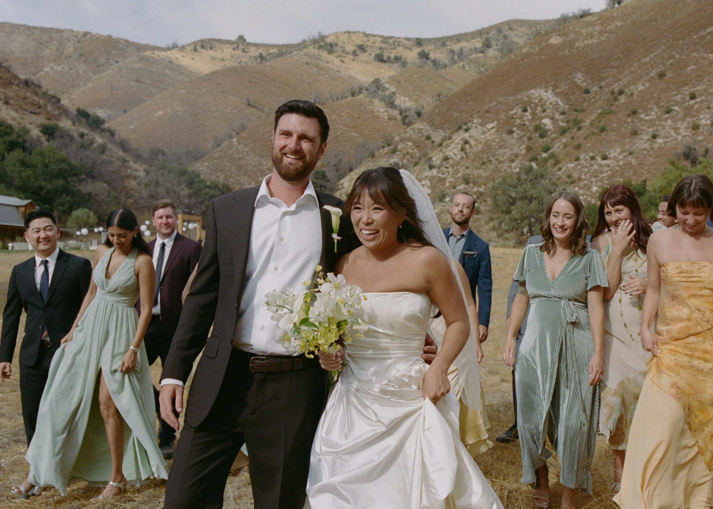 Diana & Andrew Previews-32.jpg