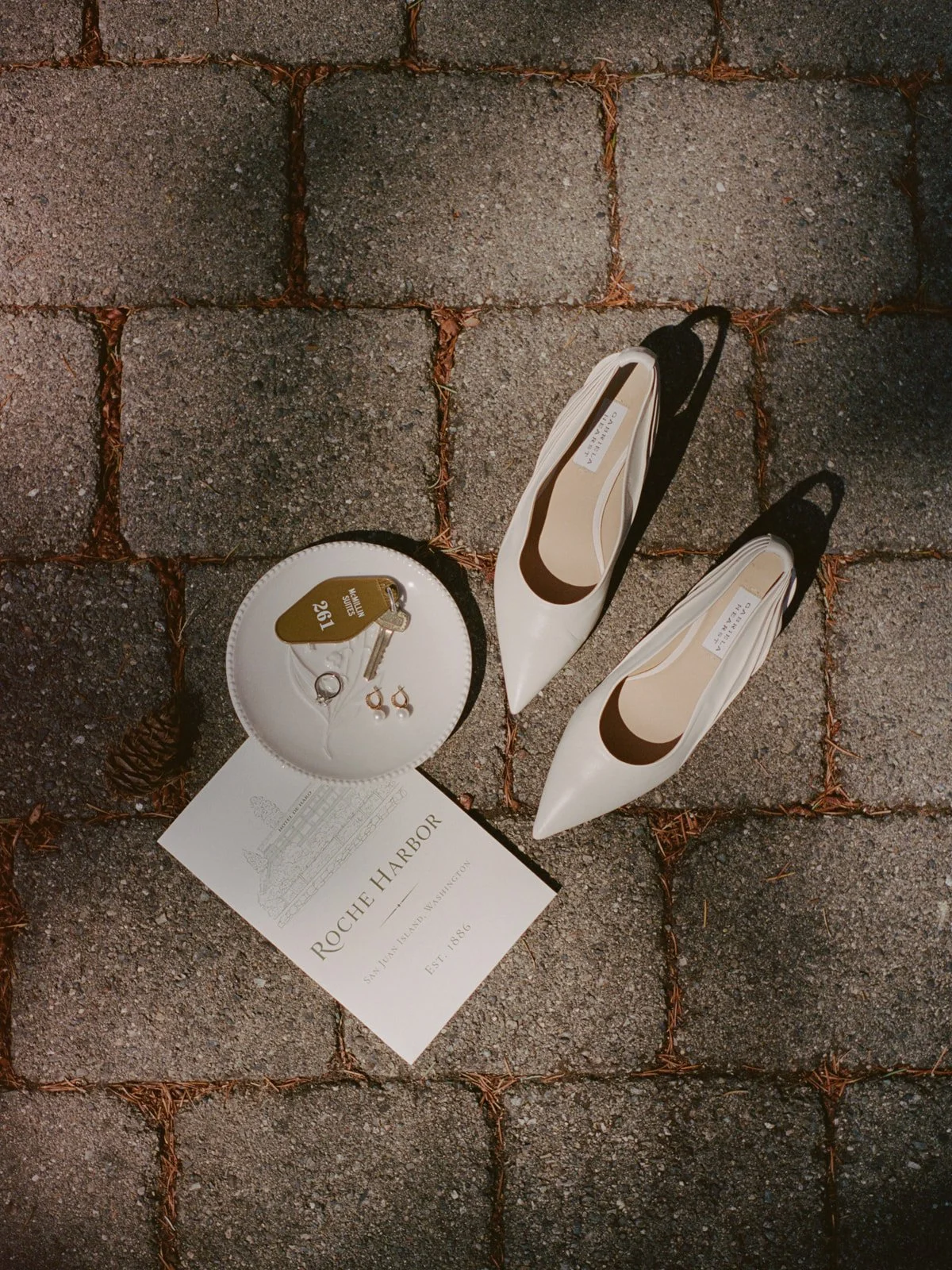Roche-Harbor-Resort-Wedding-Photographer-Film-Documentary-San-Juan-Islands-Washington-6.jpg
