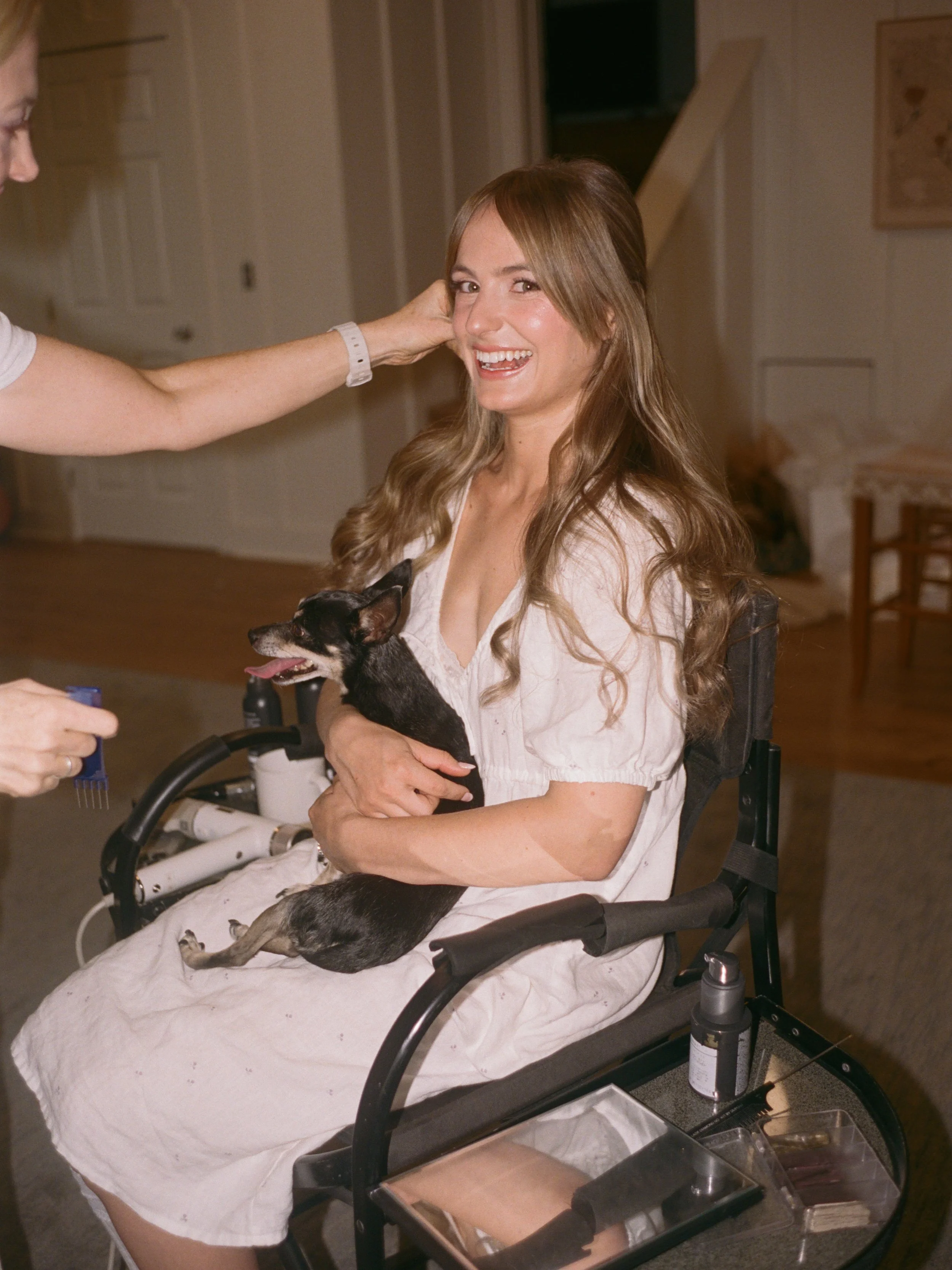 Texas-Film-Wedding-Photographer-Destination-Weddings-35mm-76.jpg