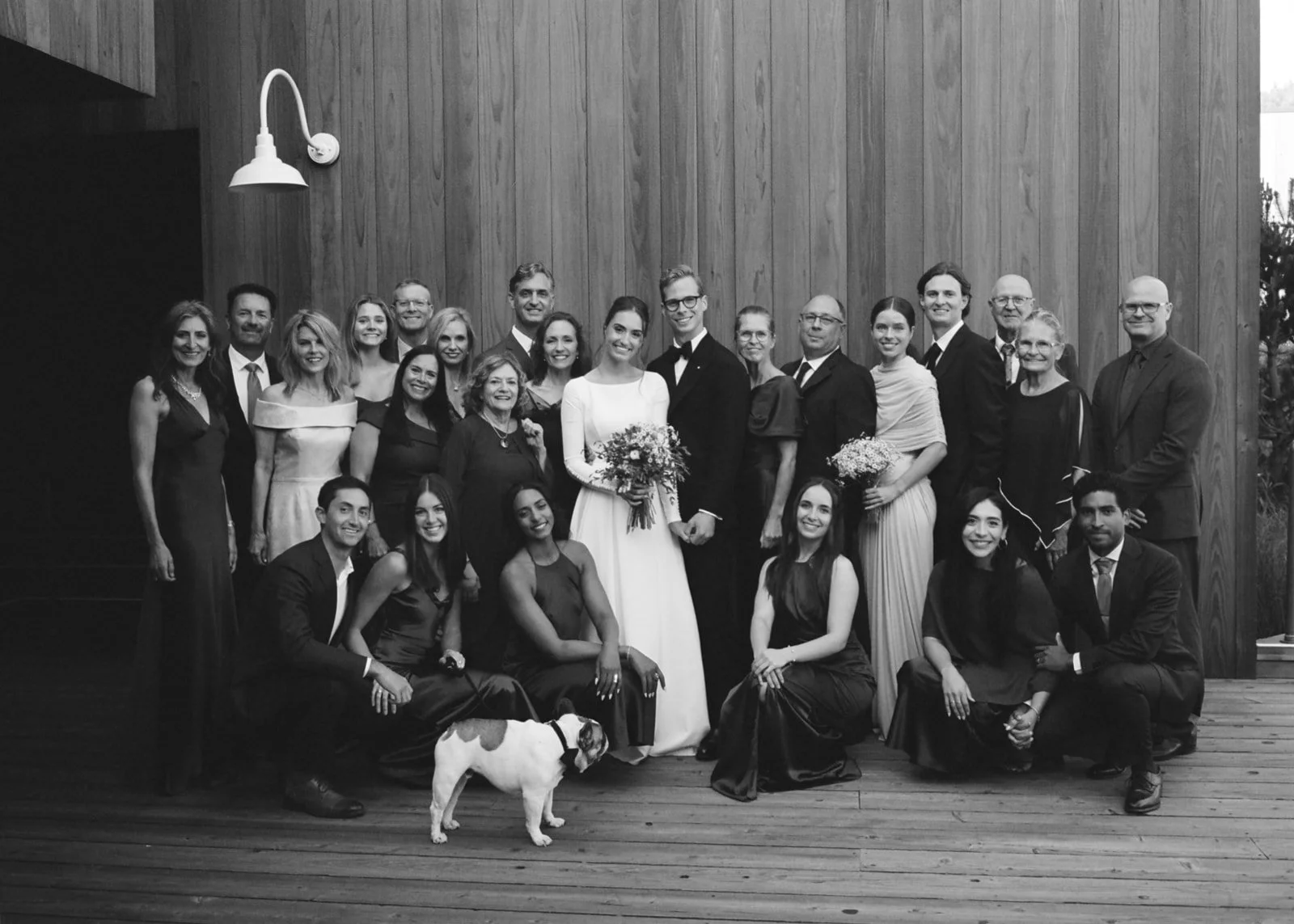 intimate-wedding-sea-ranch-california-film-photographer-52.jpg