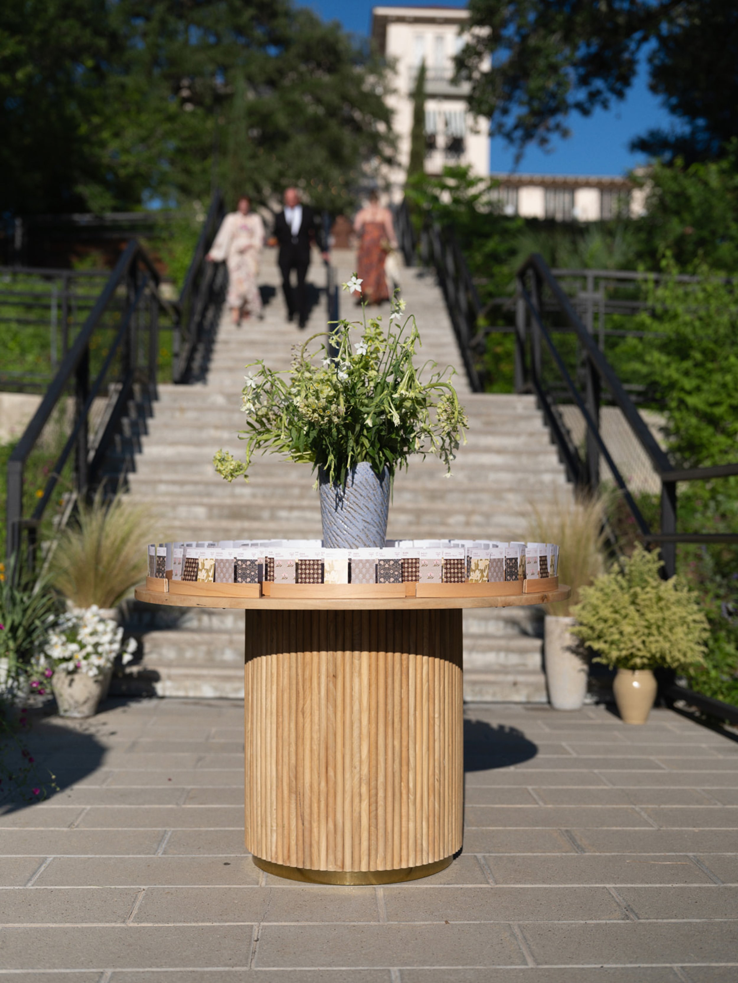 Best-Film-Wedding-Photographer-Documentary-Austin--101.jpg