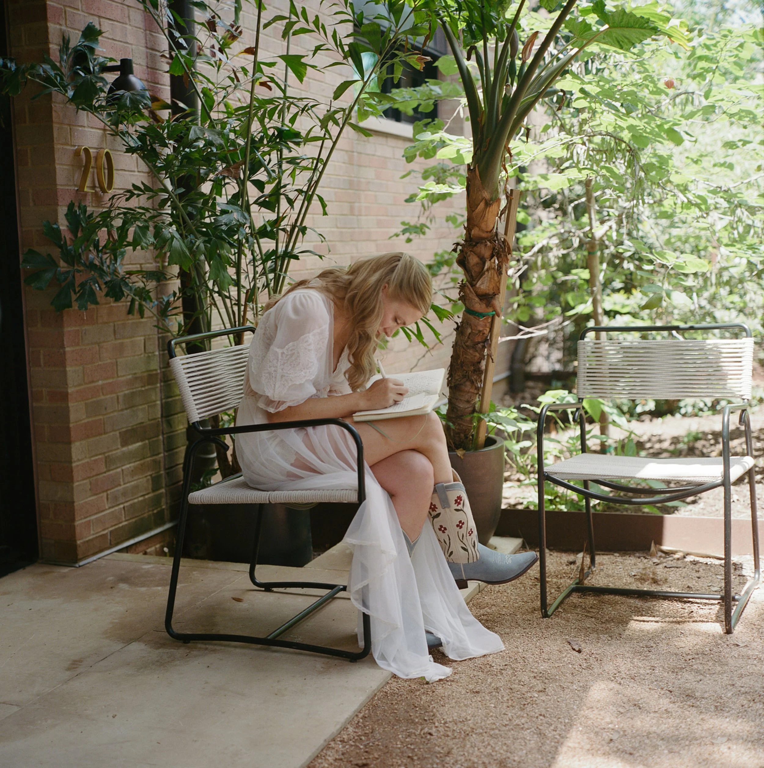 Best-Film-Wedding-Photographer-Documentary-Austin--46.jpg