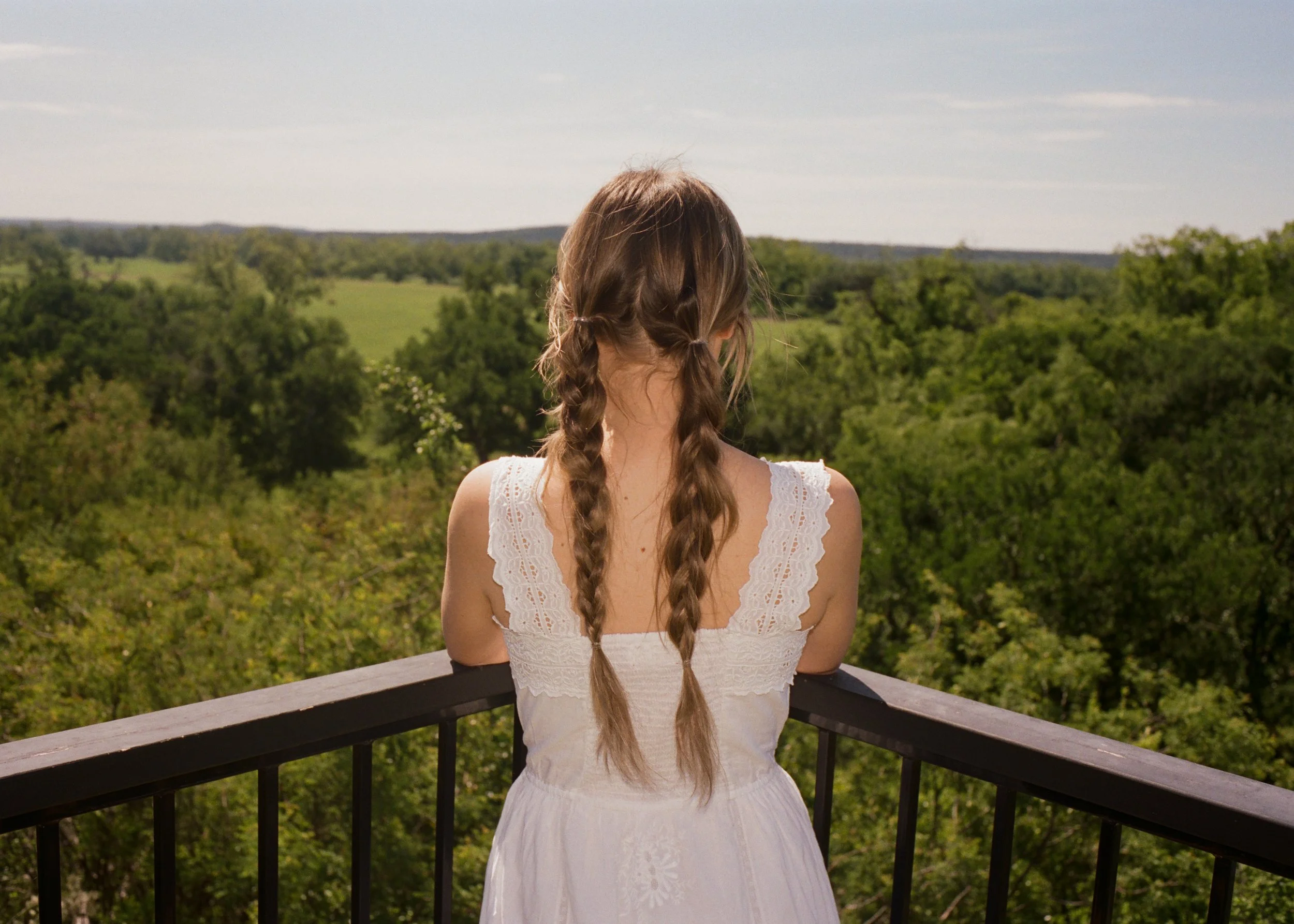 Texas-Film-Wedding-Photographer-Destination-Weddings-35mm-48.jpg
