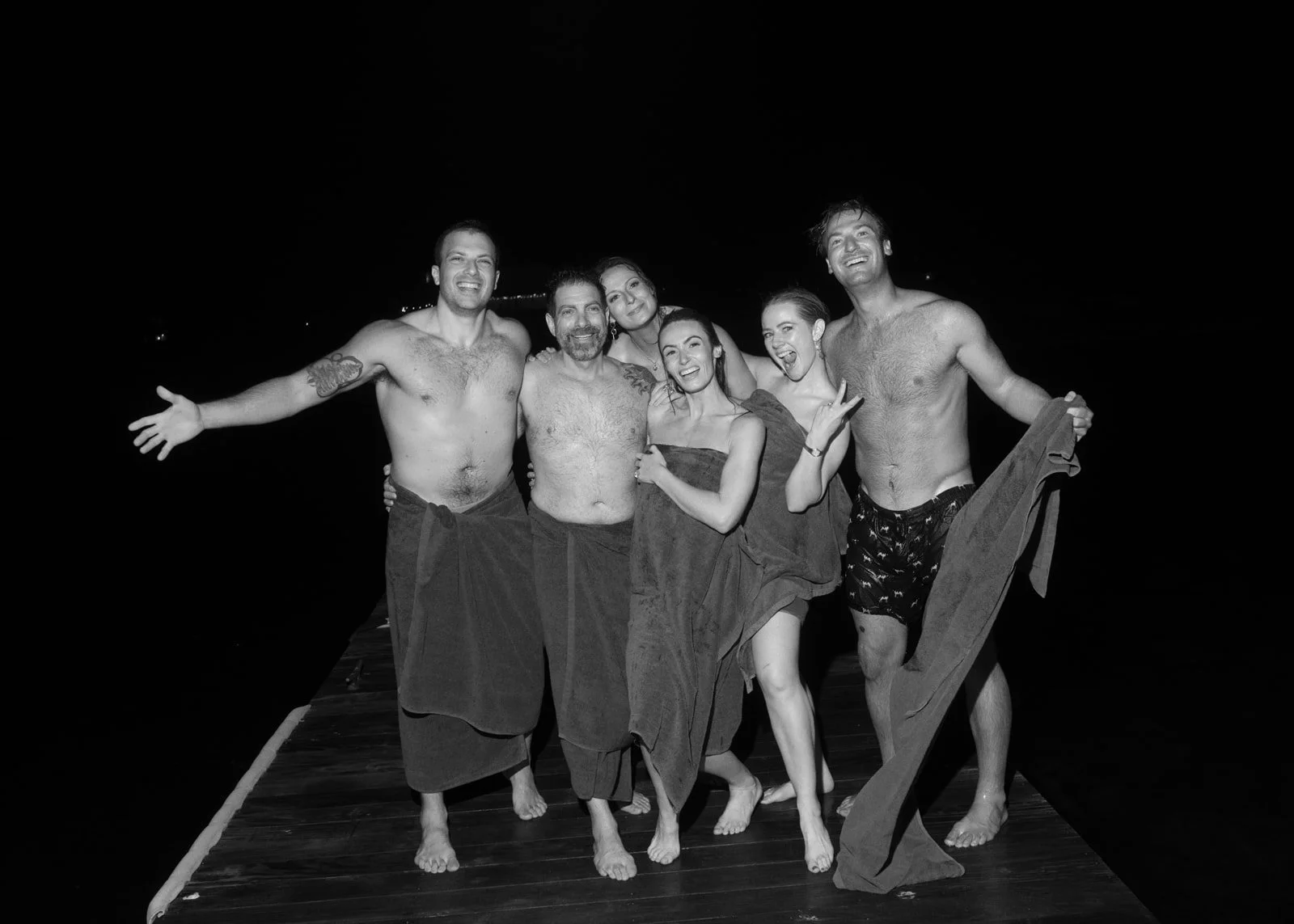 Lainey & Daniel Wedding-1615.jpg