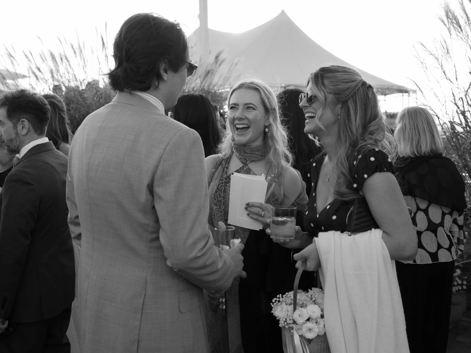 Lainey & Daniel Wedding-850.jpg