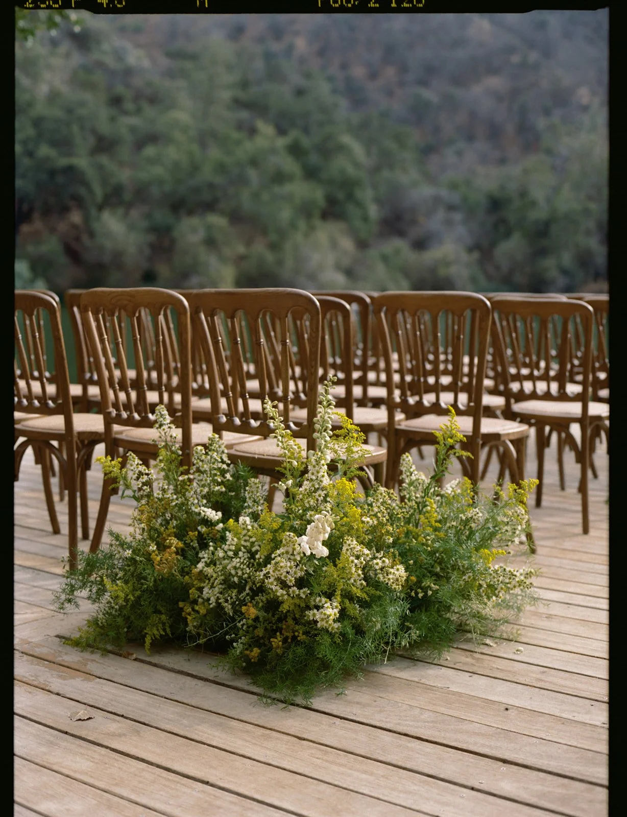 Zaca-Lake-Film-Wedding-Photographer-California-Santa-Ynez-Documentary-3.jpg