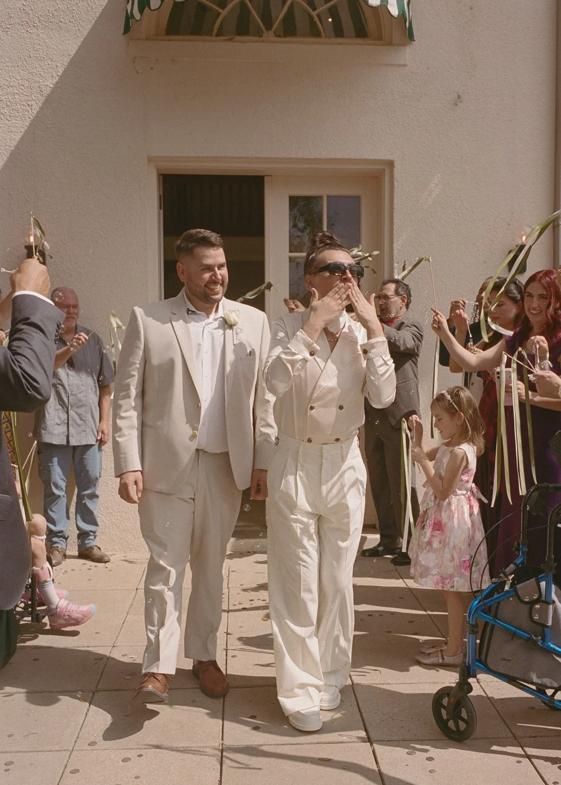 Z&R Preview-32_websize.jpg