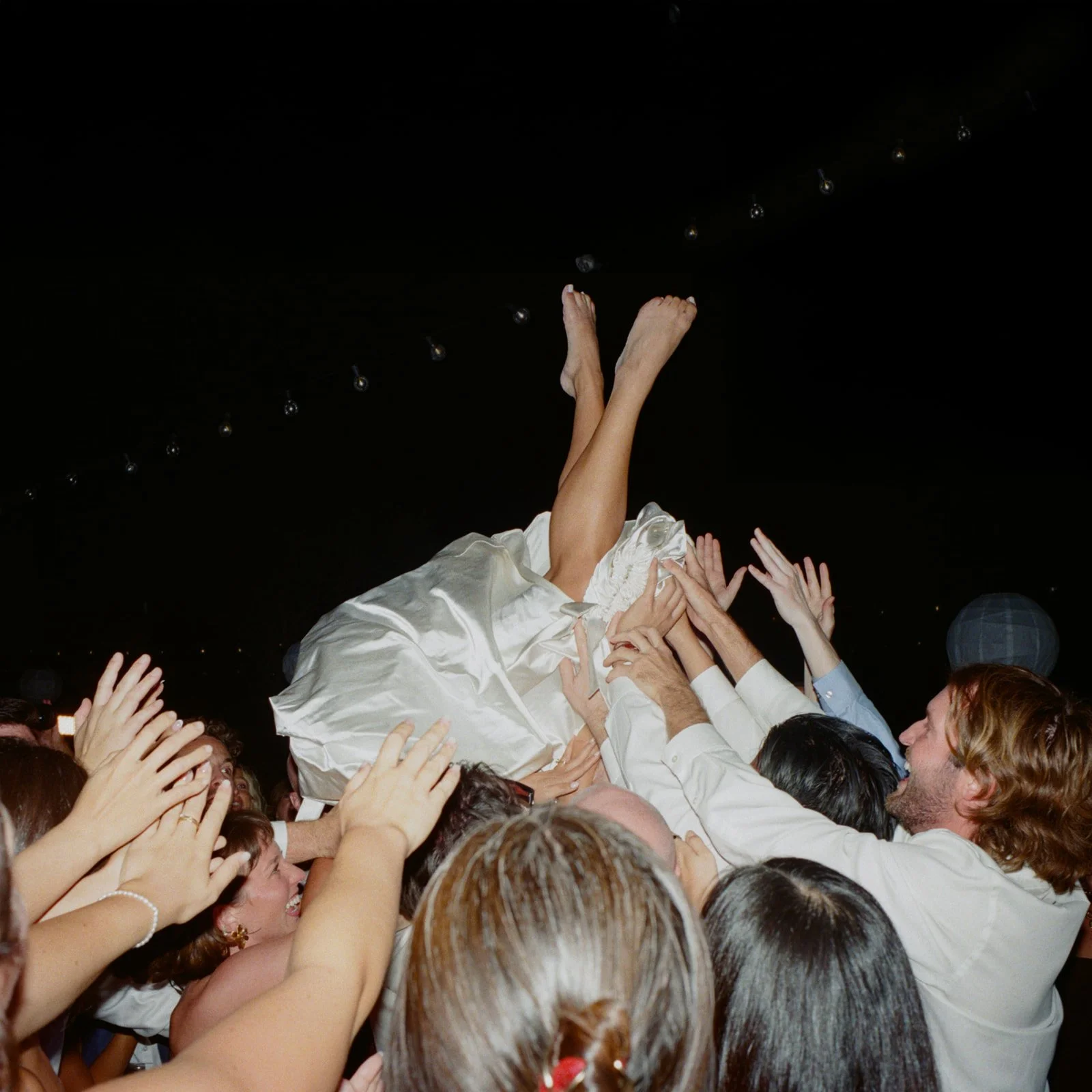 Zaca-Lake-Film-Wedding-Photographer-California-Santa-Ynez-Documentary-11.jpg