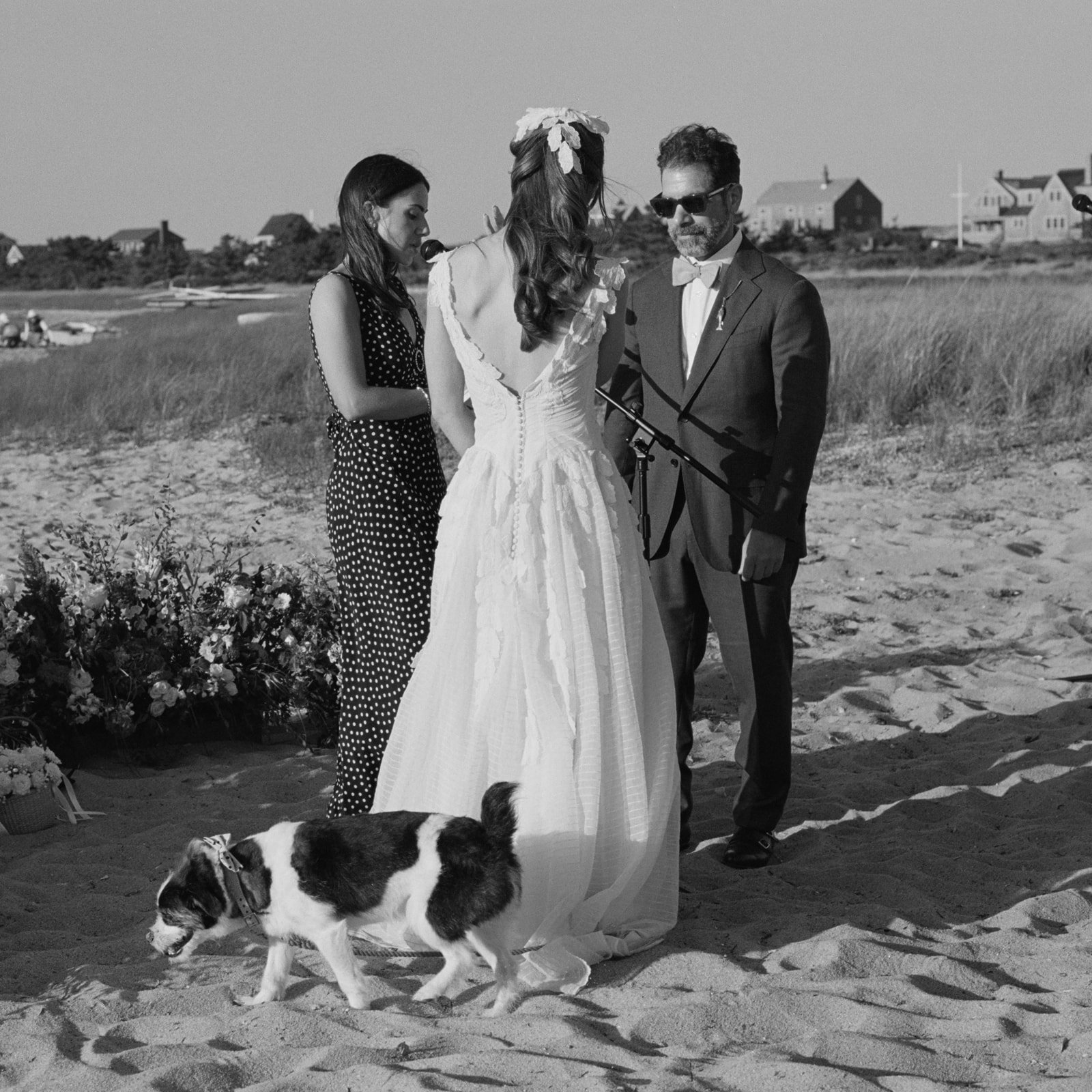 Lainey & Daniel Wedding-618.jpg