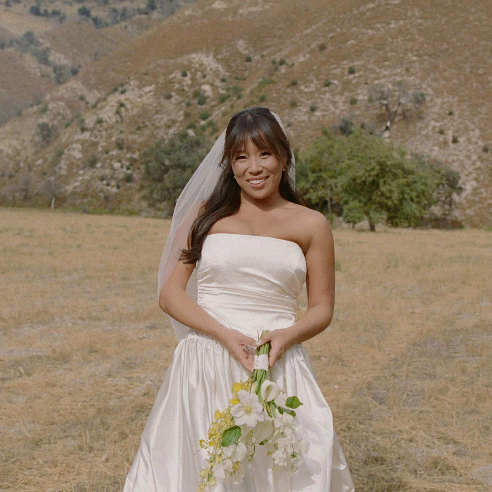 Zaca-Lake-Film-Wedding-Photographer-California-Santa-Ynez-Documentary-36.jpg