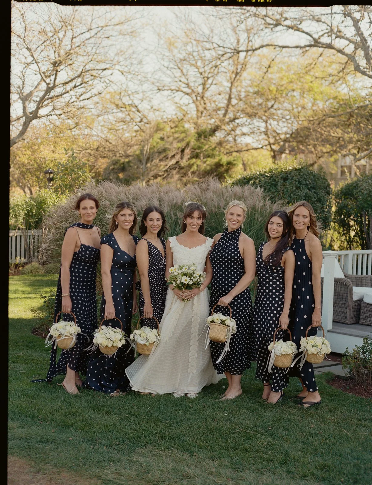 Lainey & Daniel Wedding-276.jpg