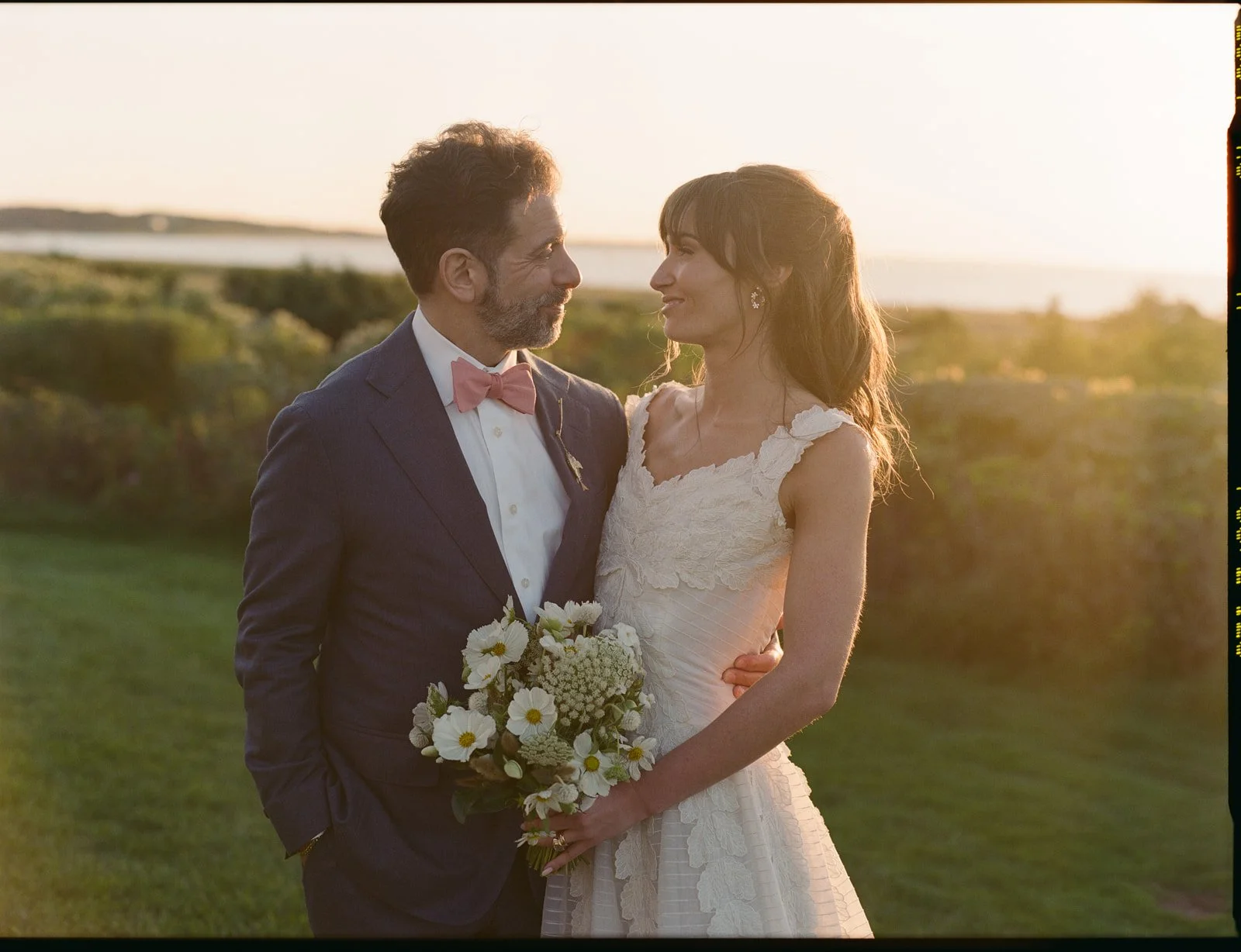 Lainey & Daniel Wedding-896.jpg