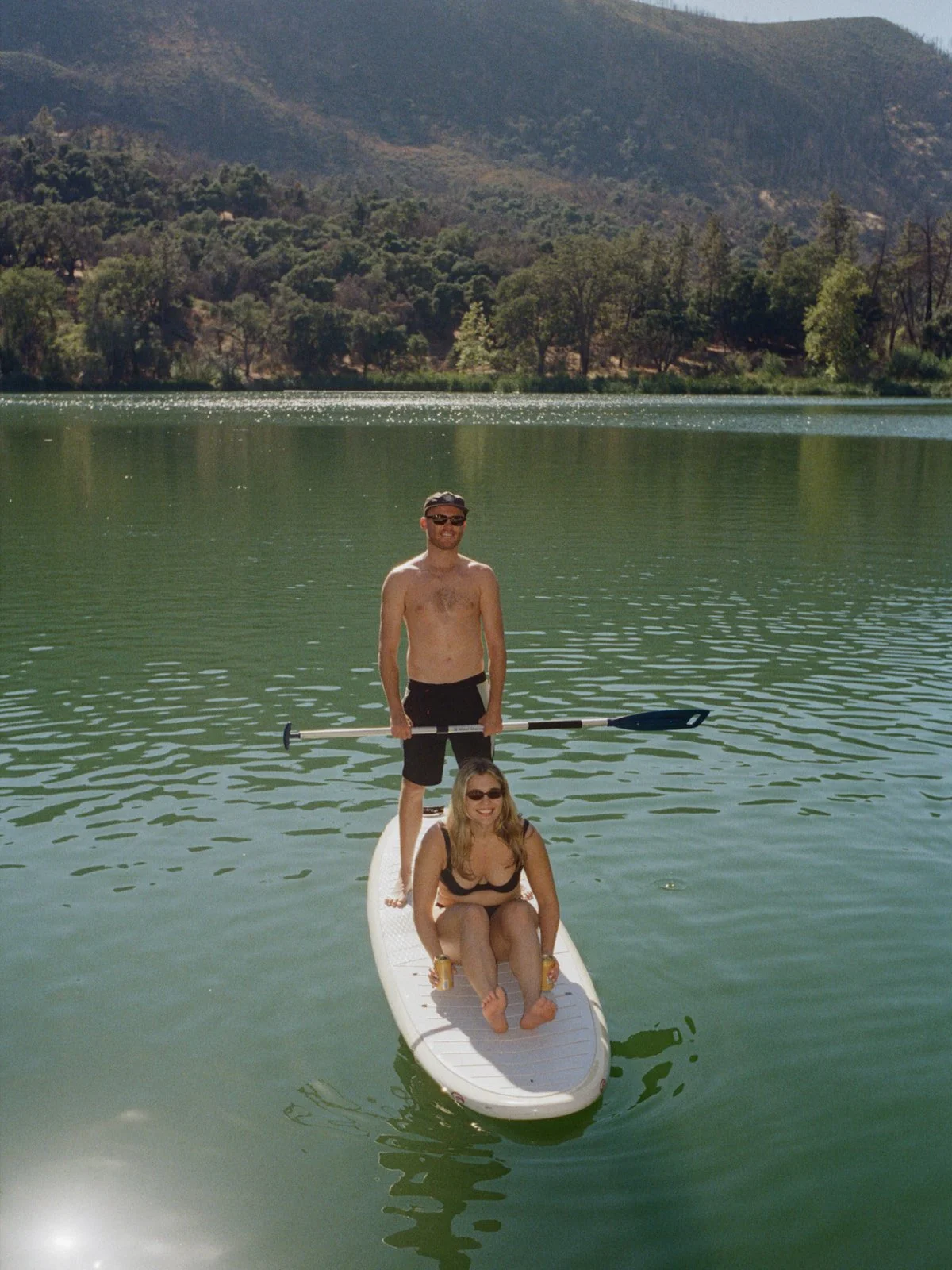 Zaca-Lake-Film-Wedding-Photographer-California-Santa-Ynez-Documentary-84.jpg