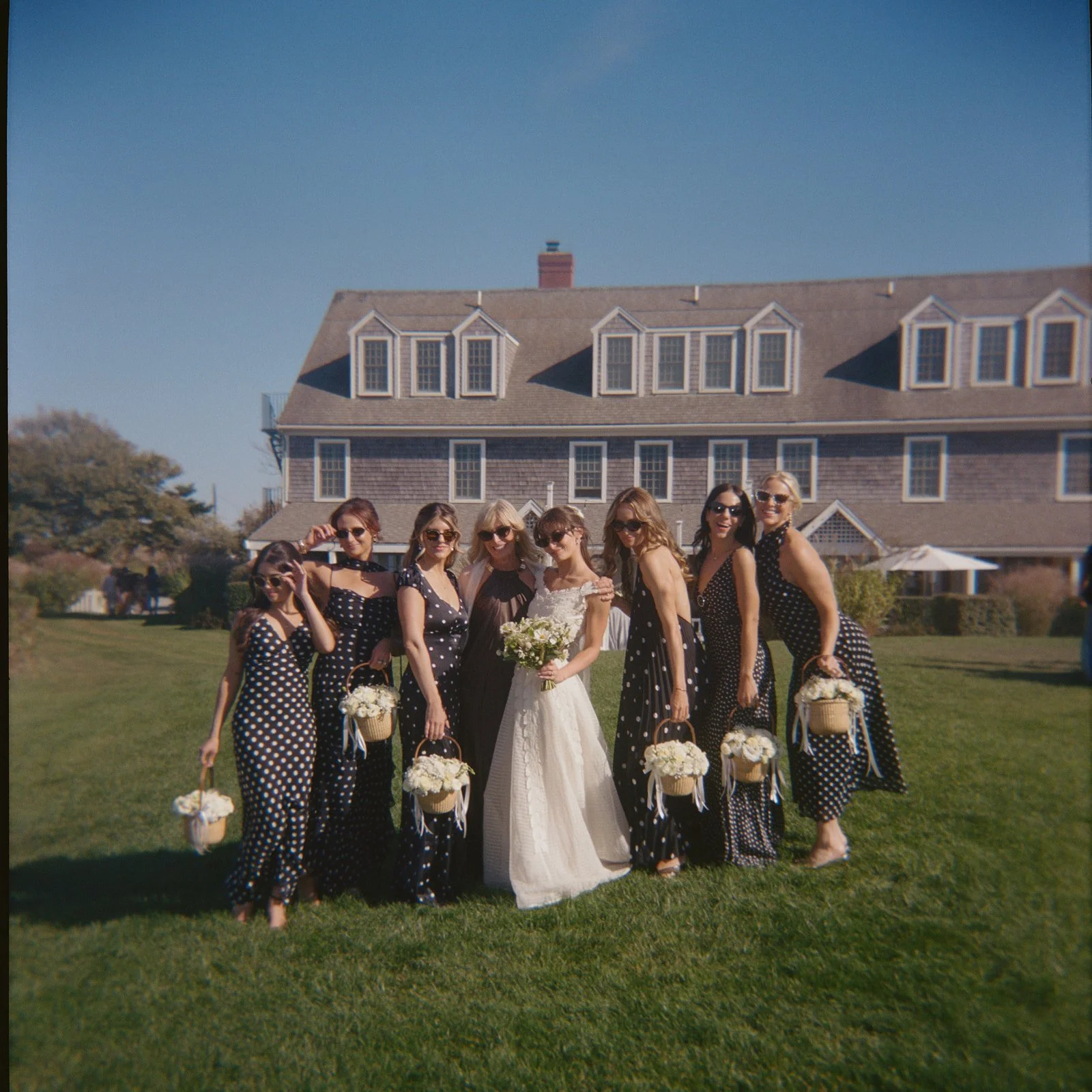 Lainey & Daniel Wedding-263.jpg