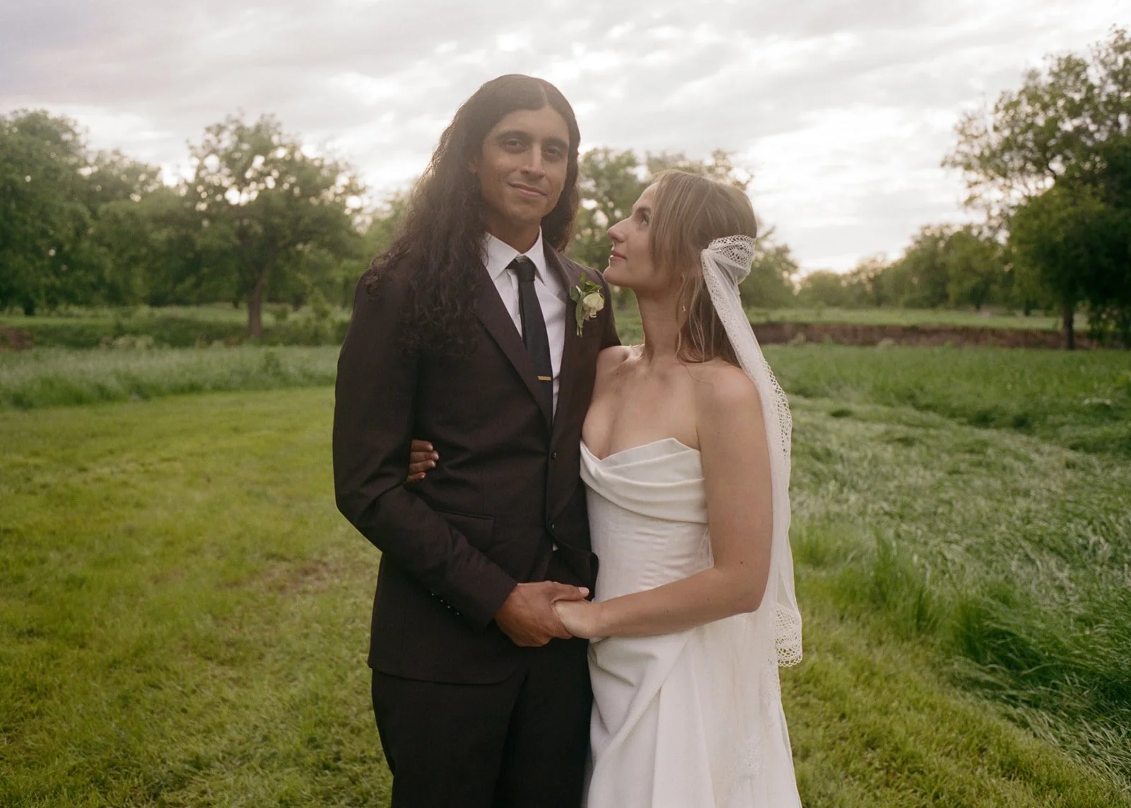 Mia & Alex Wedding-580.jpg